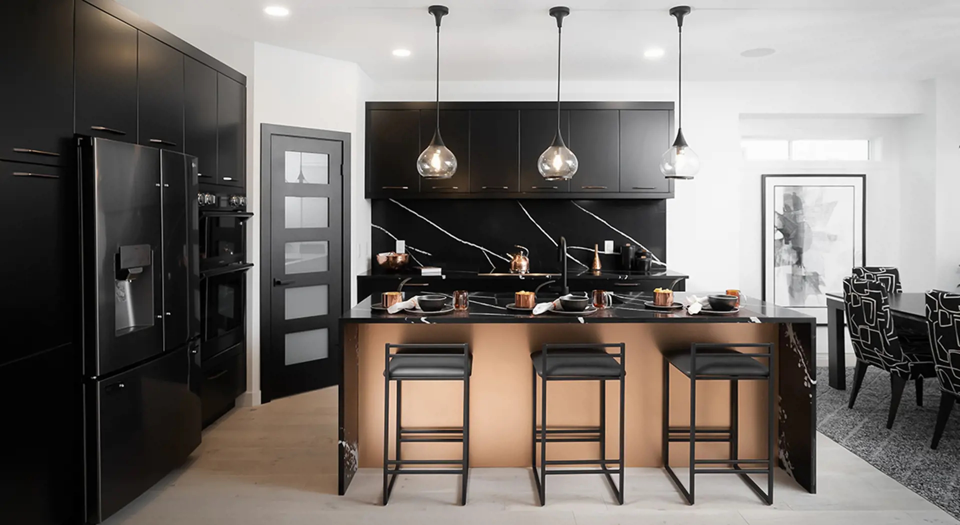 Bonavista by Broadview Homes Winnipeg in Winnipeg — rendering 10