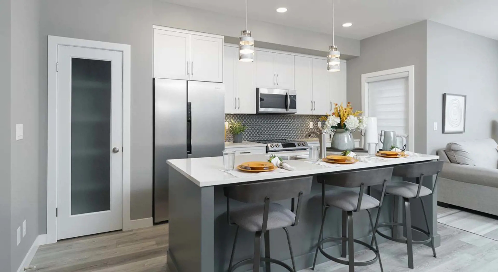 Bonavista by Broadview Homes Winnipeg in Winnipeg — rendering 13