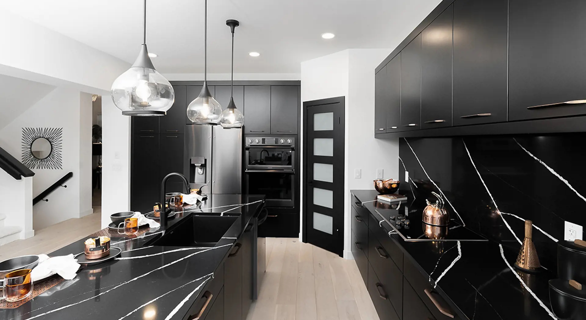 Bonavista by Broadview Homes Winnipeg in Winnipeg — rendering 14