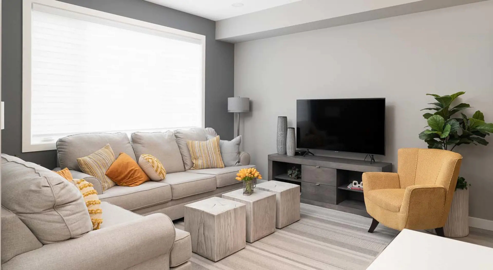 Bonavista by Broadview Homes Winnipeg in Winnipeg — rendering 11