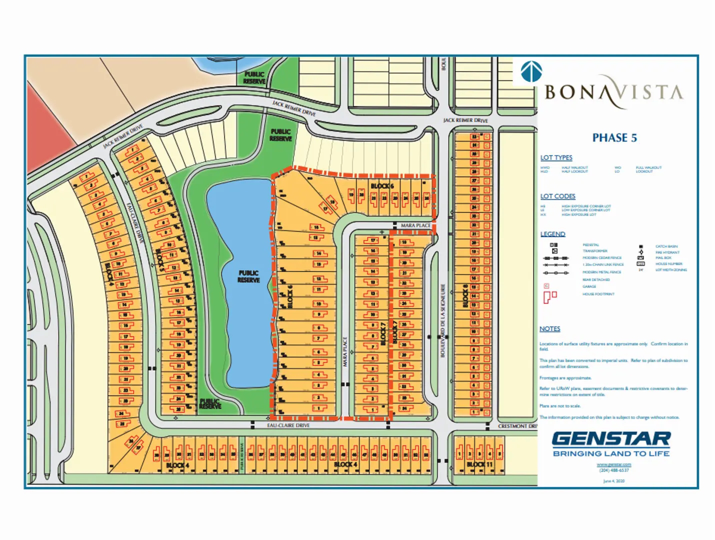 Bonavista by Broadview Homes Winnipeg in Winnipeg — rendering 21
