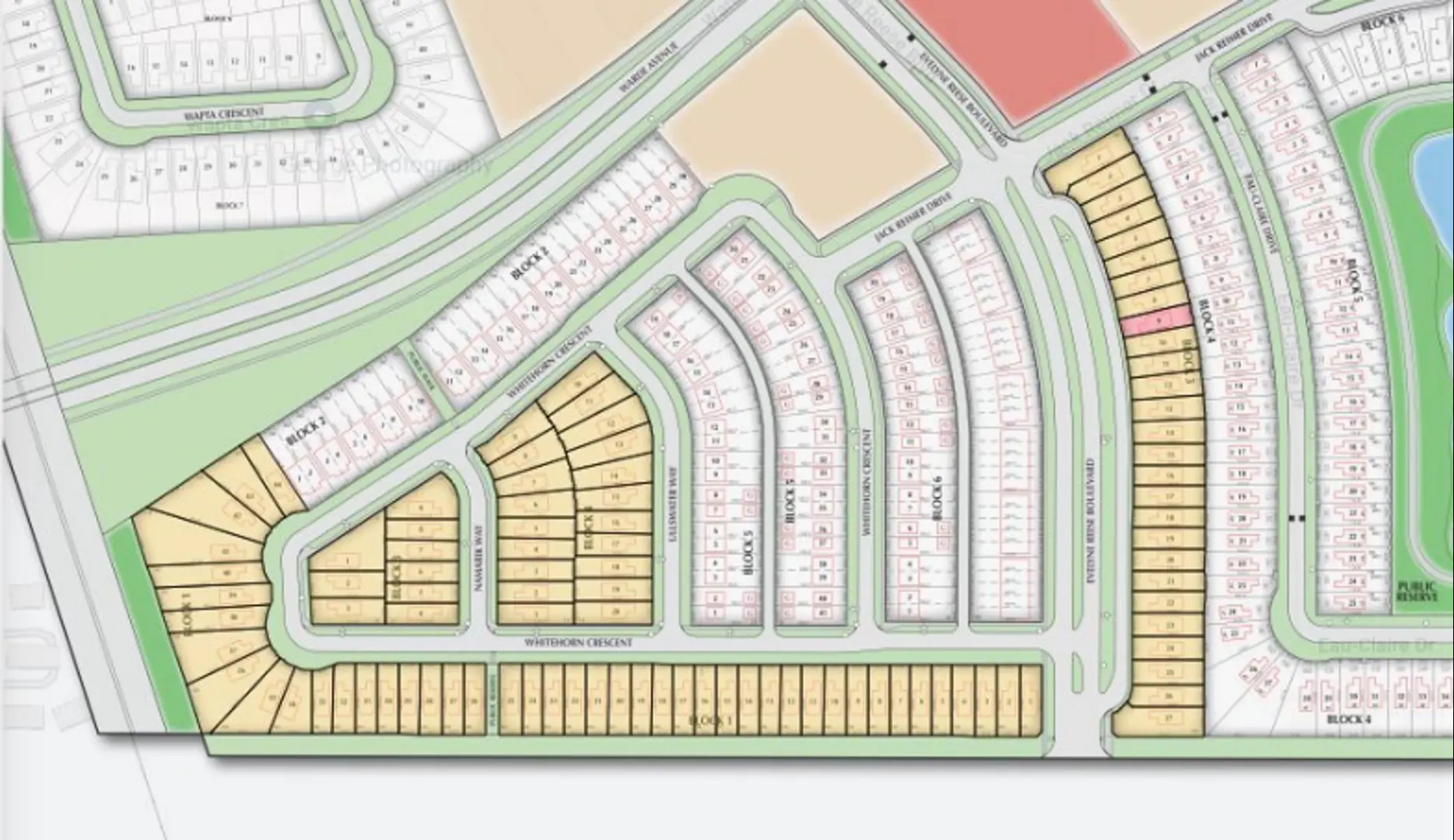 Bonavista by Broadview Homes Winnipeg in Winnipeg — rendering 23