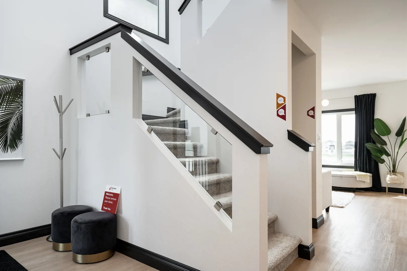 Bonavista in Winnipeg — rendering 20