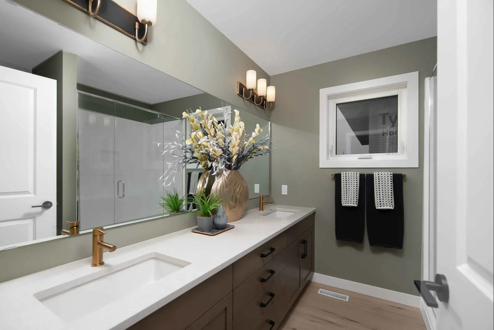 Bonavista in Winnipeg — rendering 10