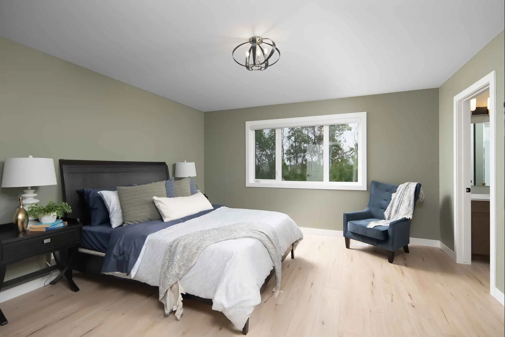 Bonavista in Winnipeg — rendering 7