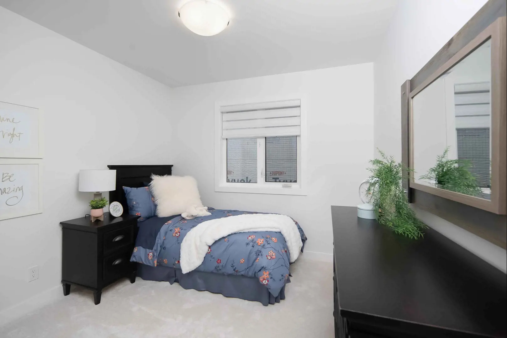 Bonavista in Winnipeg — rendering 8