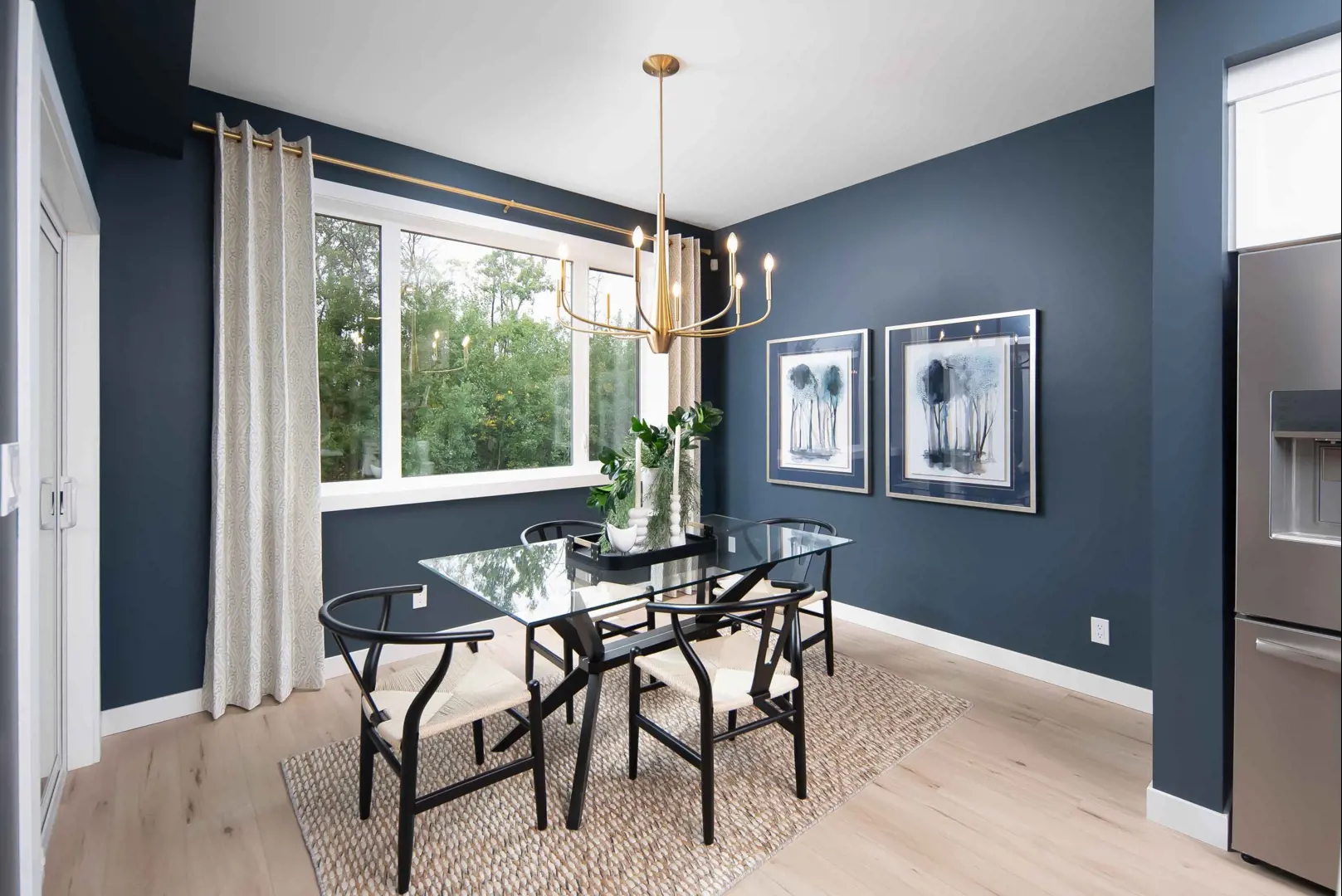 Bonavista in Winnipeg — rendering 6