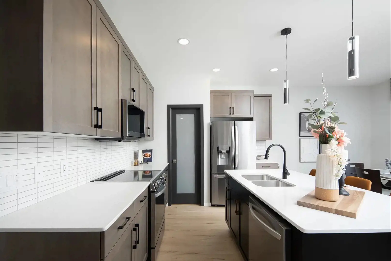 Canterbury Crossing in Winnipeg — rendering 6