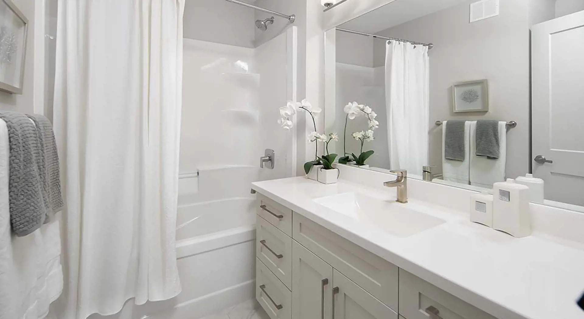 Canterbury Crossing by Broadview Homes Winnipeg in Winnipeg — rendering 12