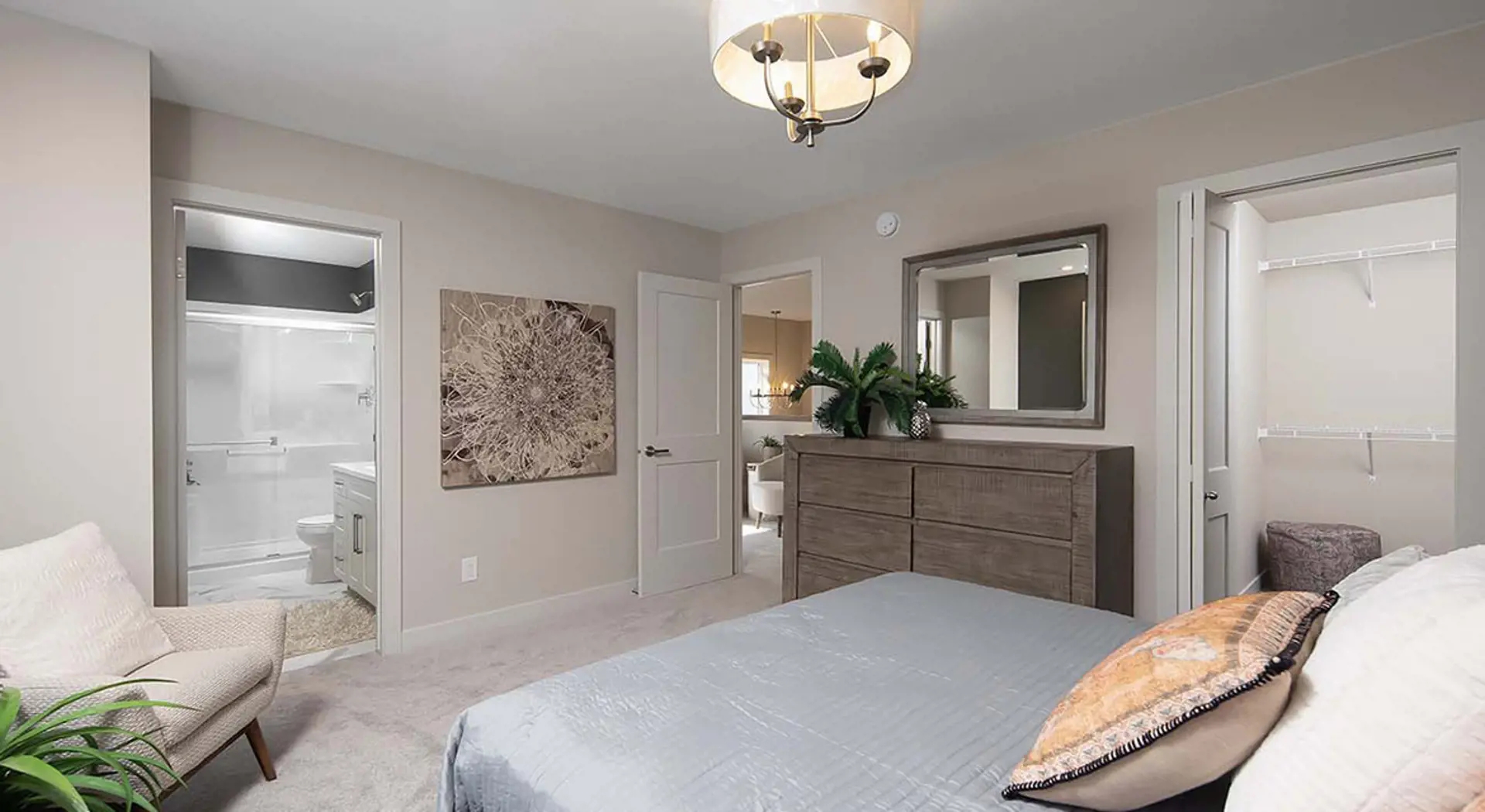 Canterbury Crossing by Broadview Homes Winnipeg in Winnipeg — rendering 10