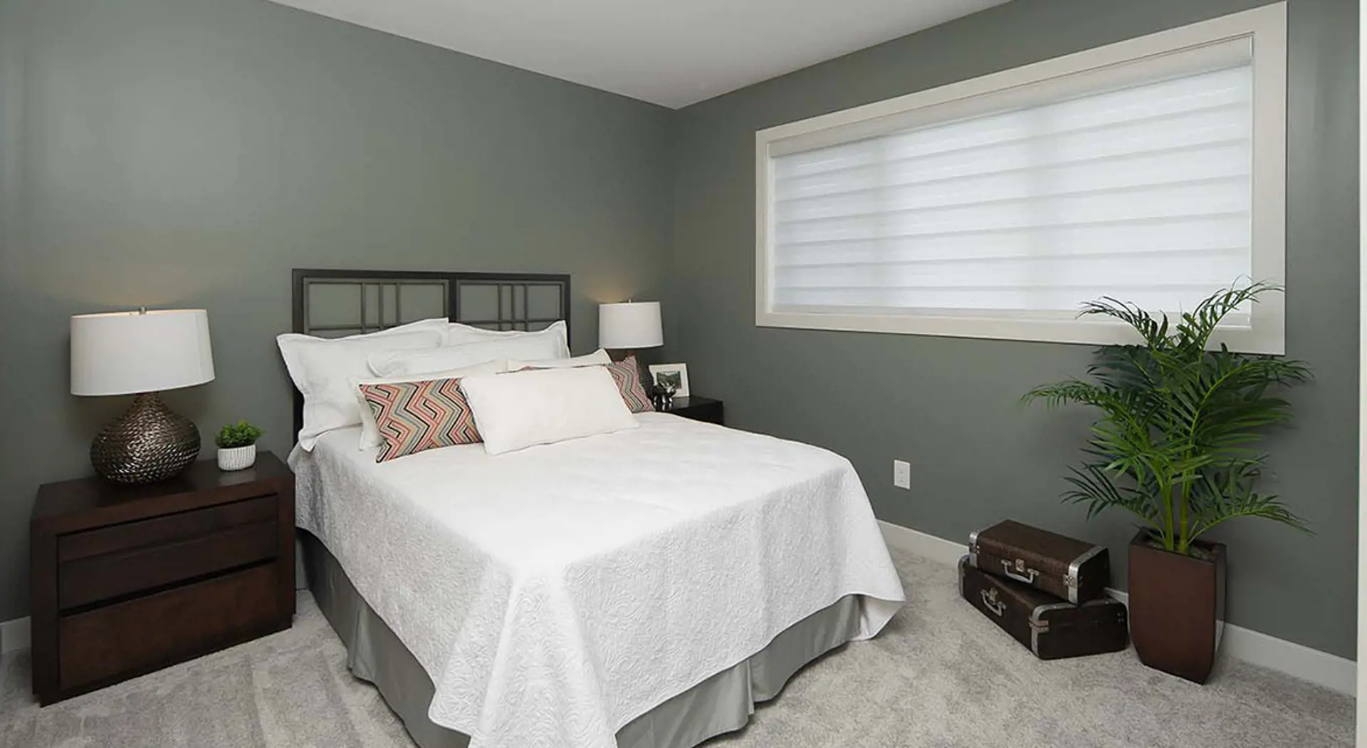 Canterbury Crossing by Broadview Homes Winnipeg in Winnipeg — rendering 11