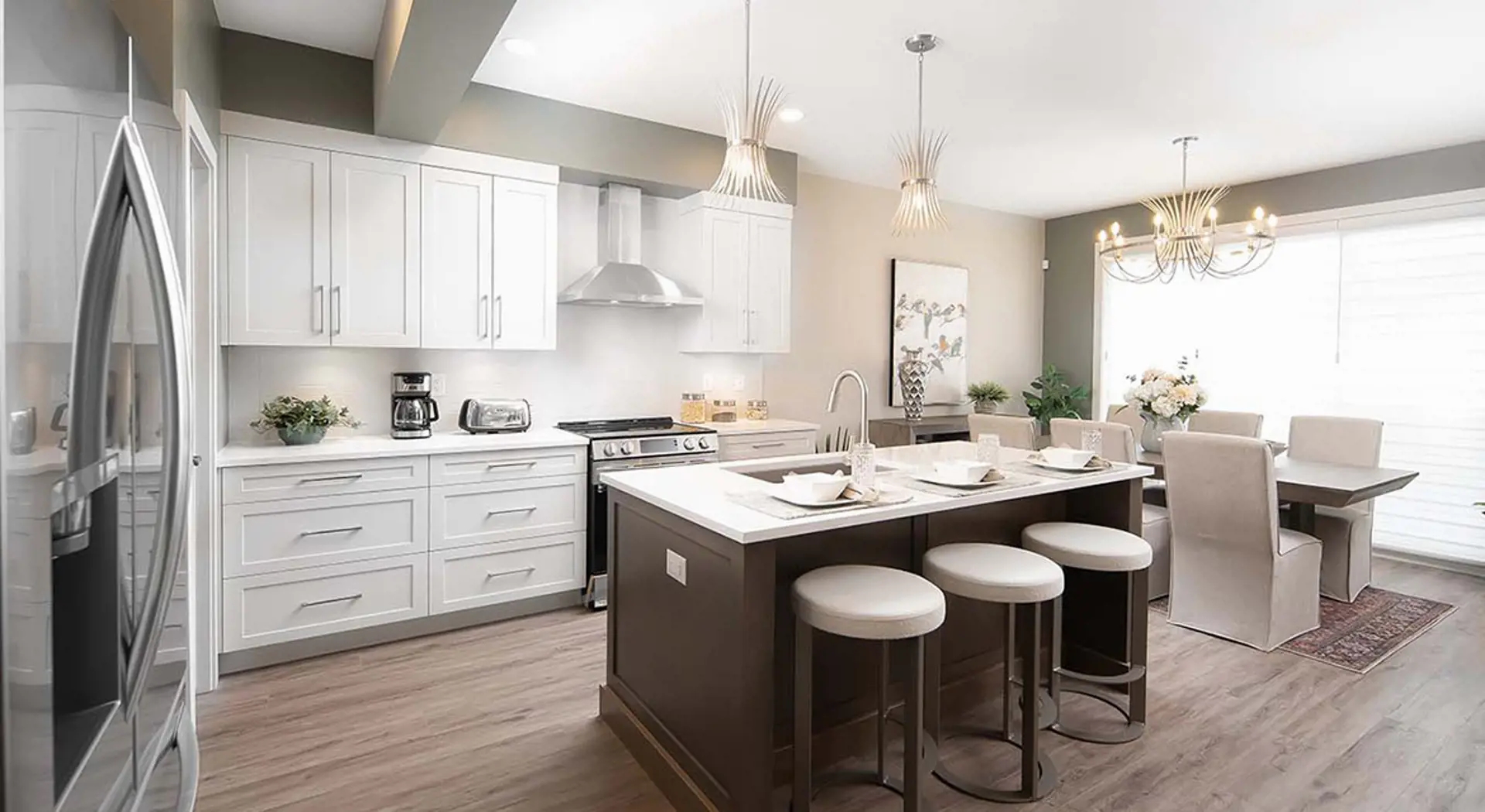 Canterbury Crossing by Broadview Homes Winnipeg in Winnipeg — rendering 7