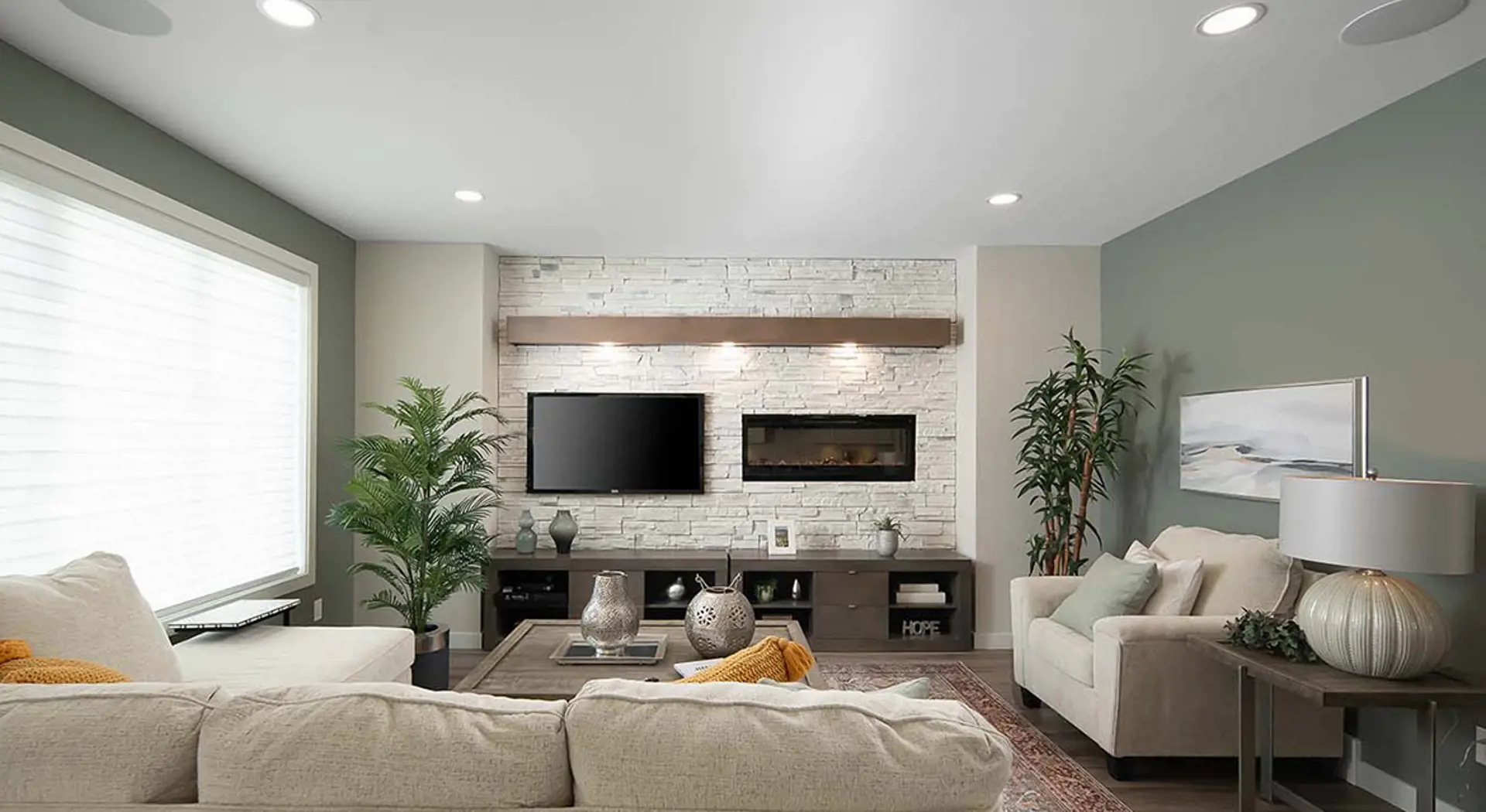 Canterbury Crossing by Broadview Homes Winnipeg in Winnipeg — rendering 9