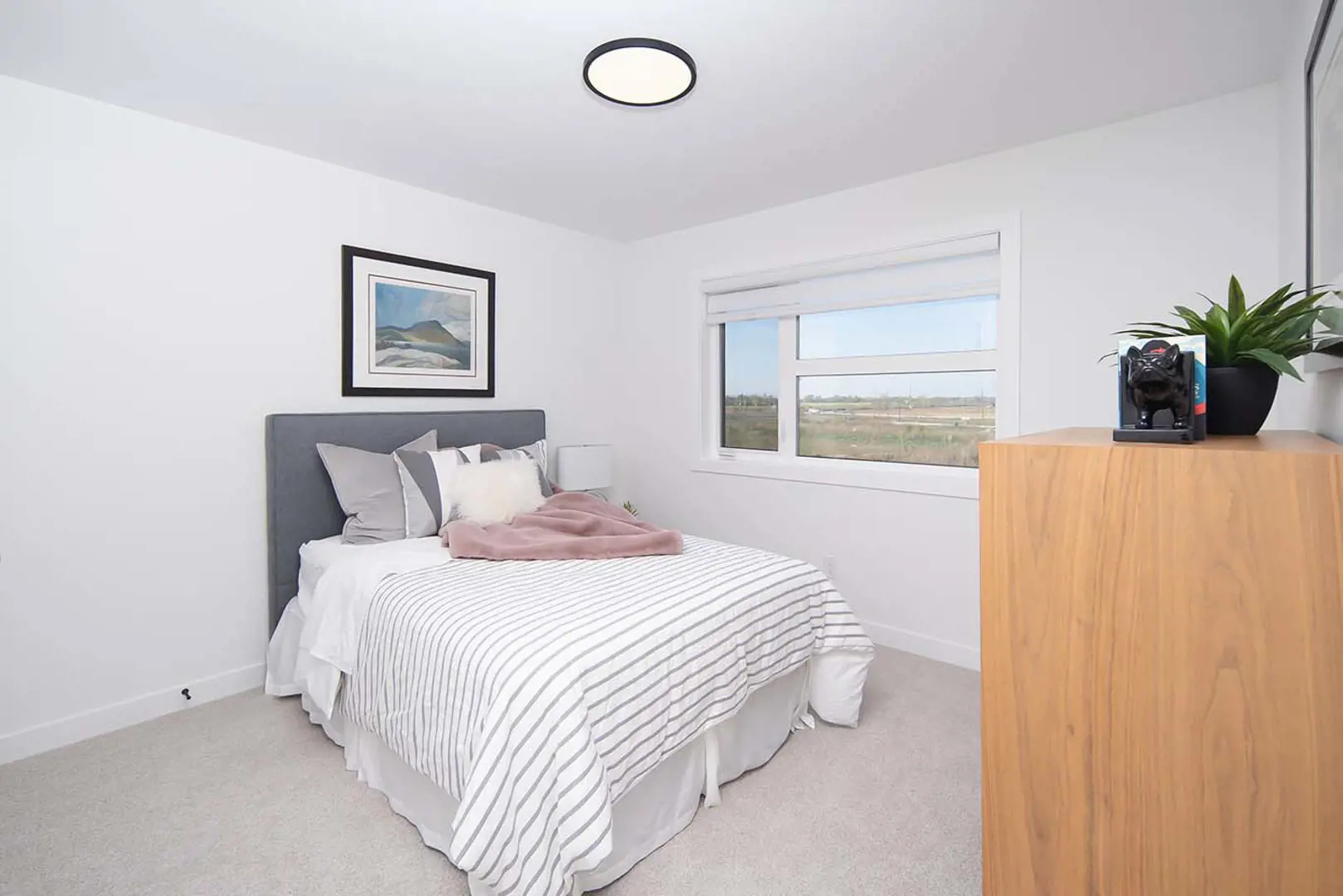 Canterbury Crossing in Winnipeg — rendering 14