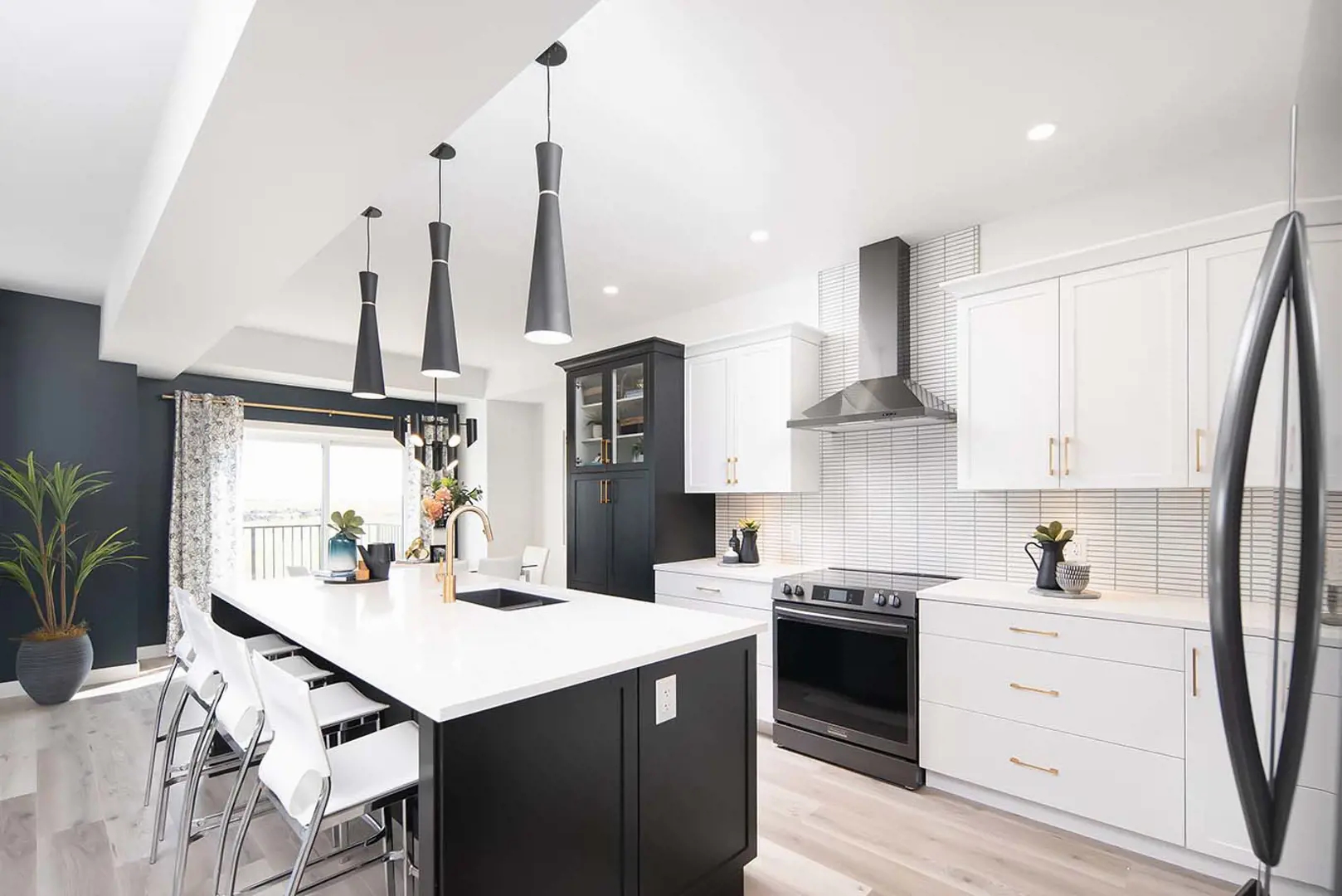 Canterbury Crossing in Winnipeg — rendering 11