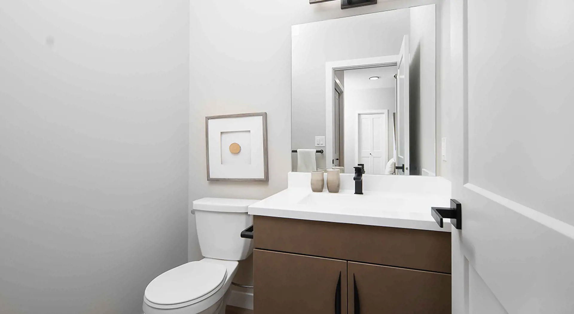 Devonshire Park by Broadview Homes Winnipeg in Winnipeg — rendering 14