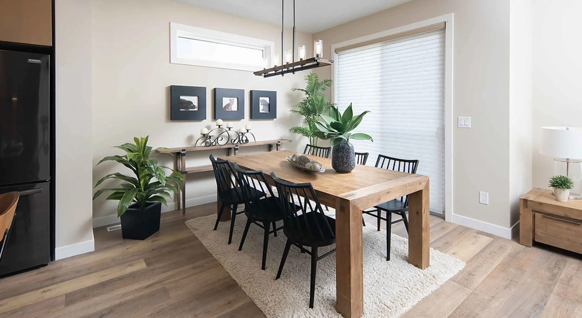 Devonshire Park by Broadview Homes Winnipeg in Winnipeg — rendering 12