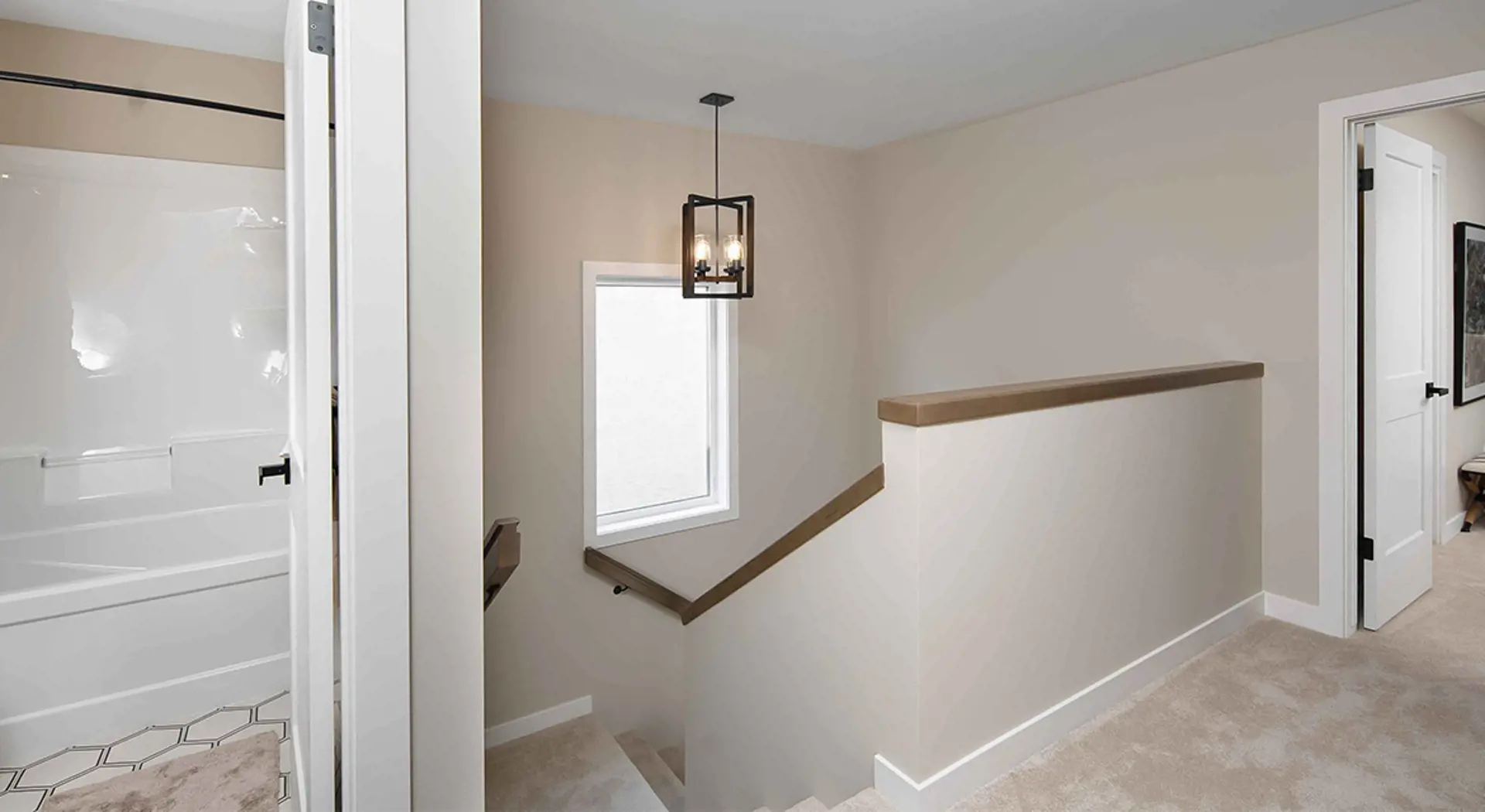 Devonshire Park by Broadview Homes Winnipeg in Winnipeg — rendering 7