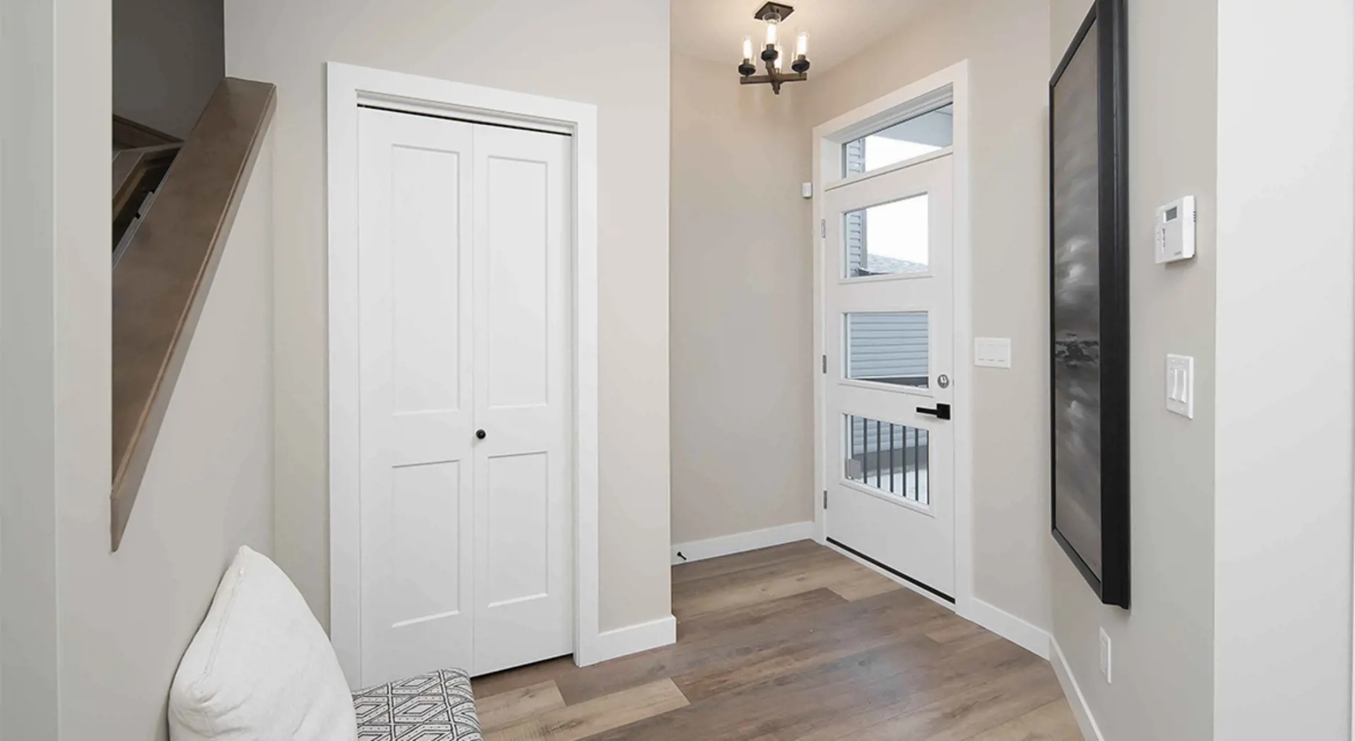 Devonshire Park by Broadview Homes Winnipeg in Winnipeg — rendering 9