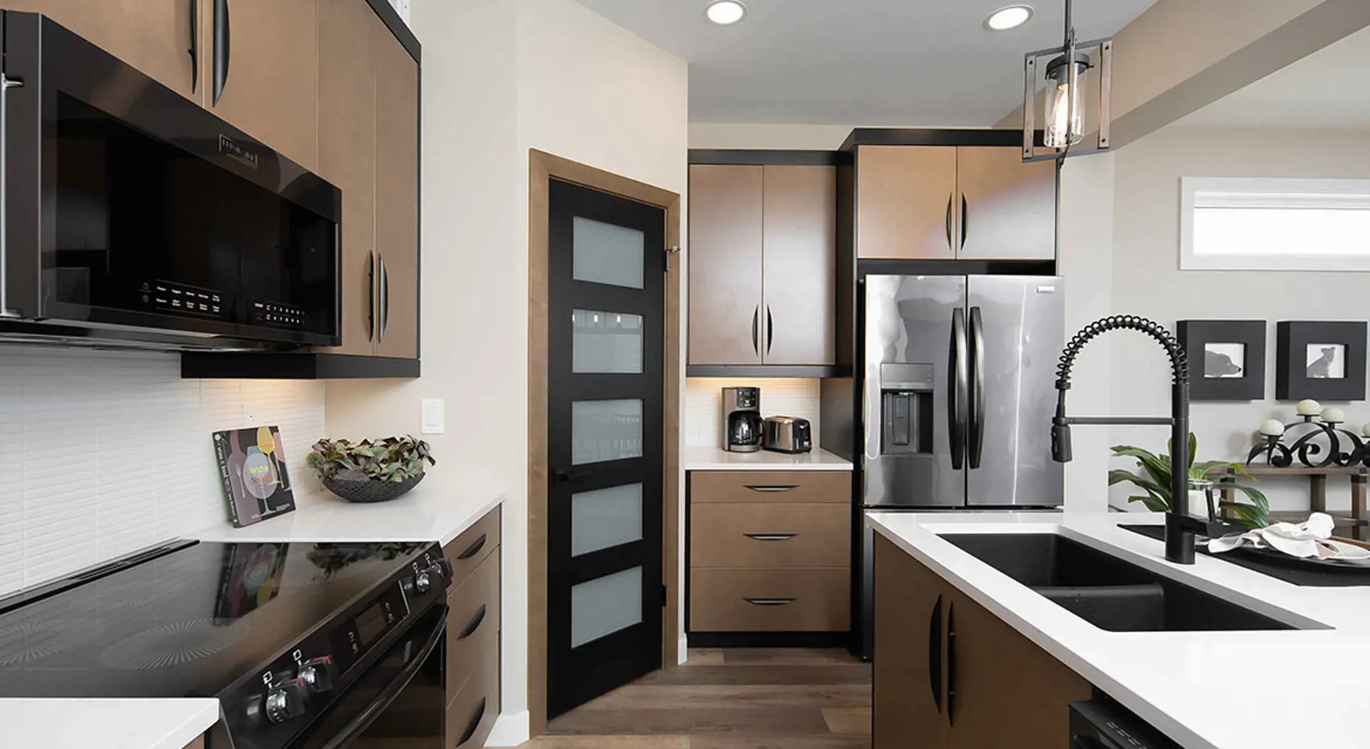 Devonshire Park by Broadview Homes Winnipeg in Winnipeg — rendering 10