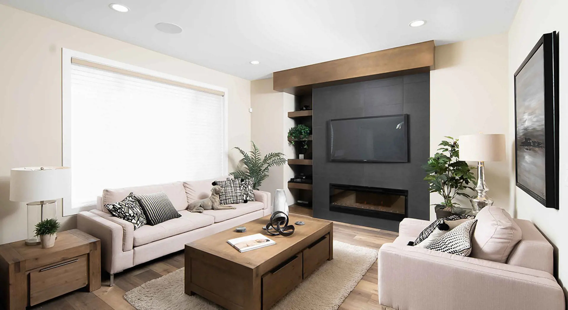 Devonshire Park by Broadview Homes Winnipeg in Winnipeg — rendering 11