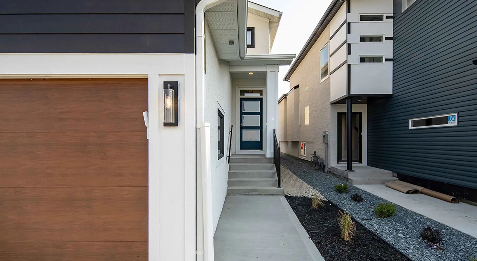 Devonshire Park by Broadview Homes Winnipeg in Winnipeg — rendering 5
