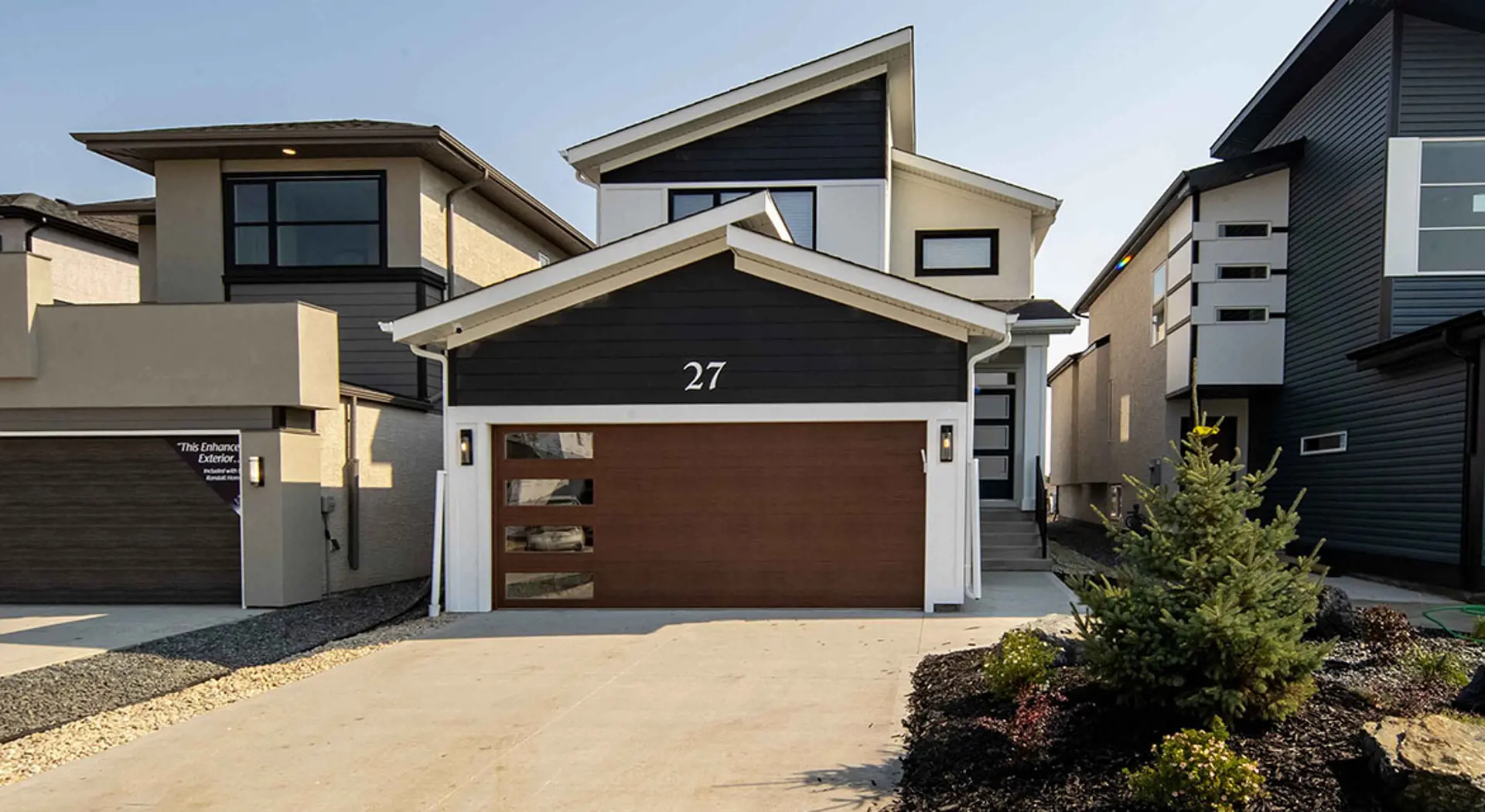 Devonshire Park by Broadview Homes Winnipeg in Winnipeg — rendering 6
