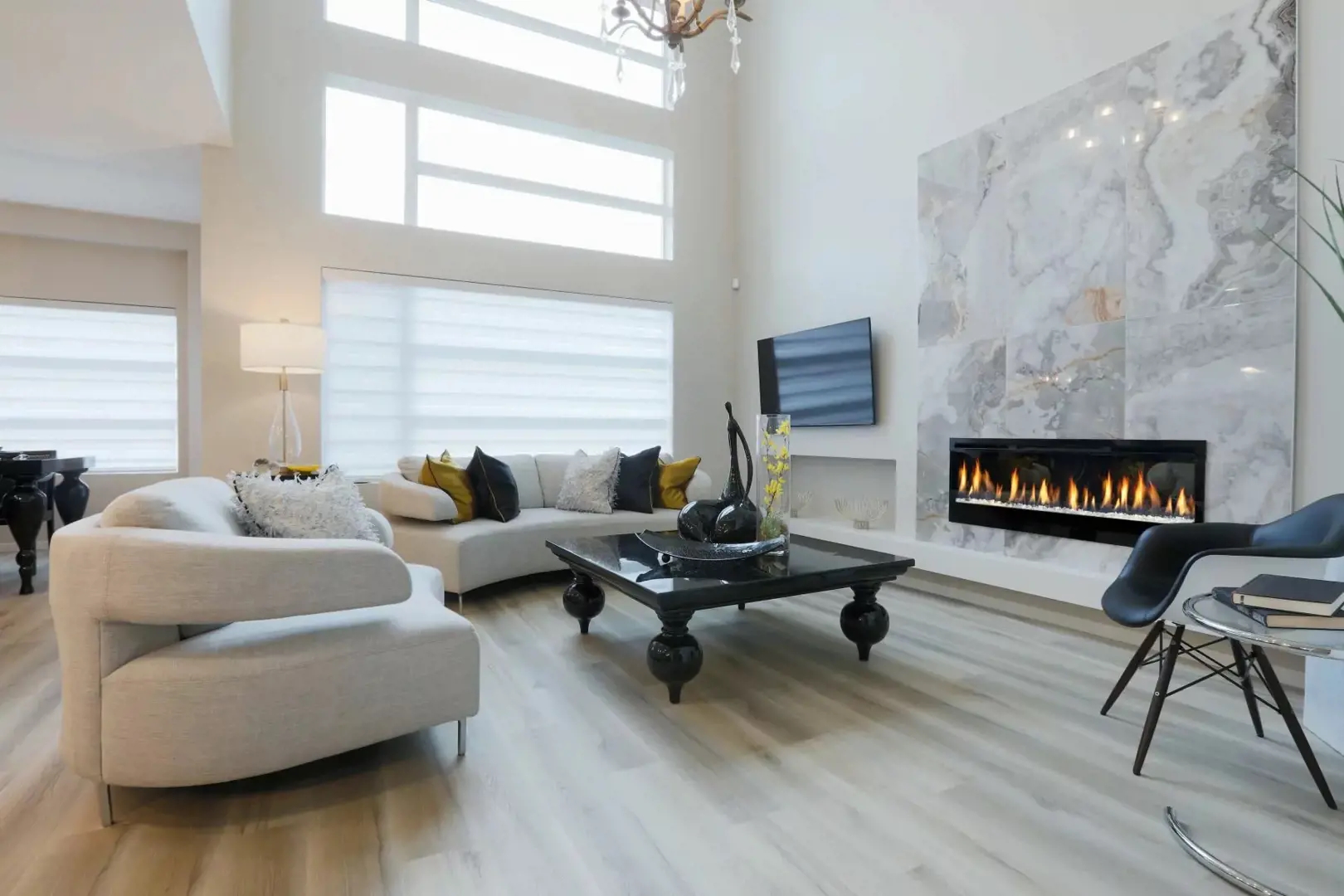 Devonshire Park in Winnipeg — rendering 6