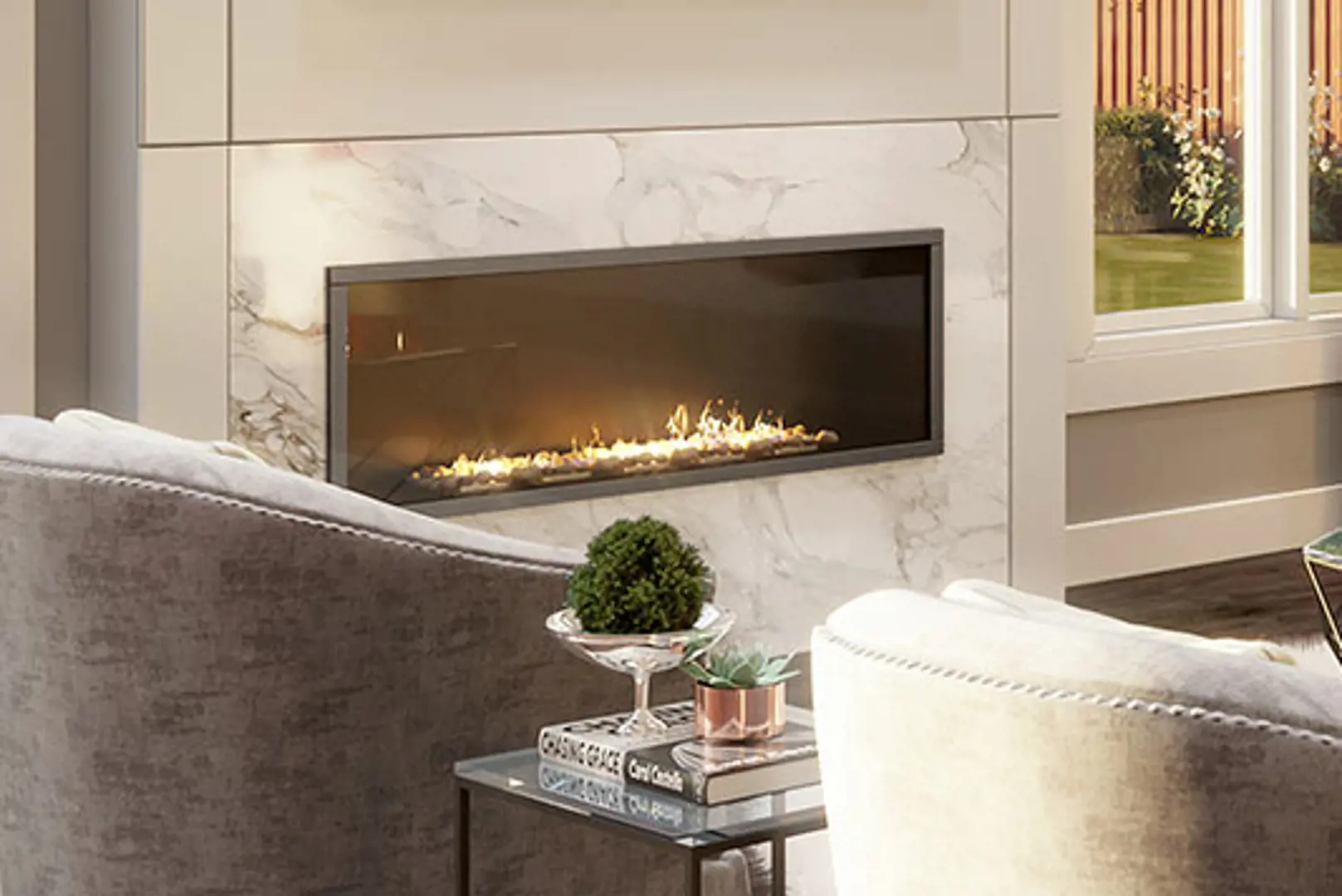 Glen Abbey Encore – Phase 3 in Oakville — rendering 11