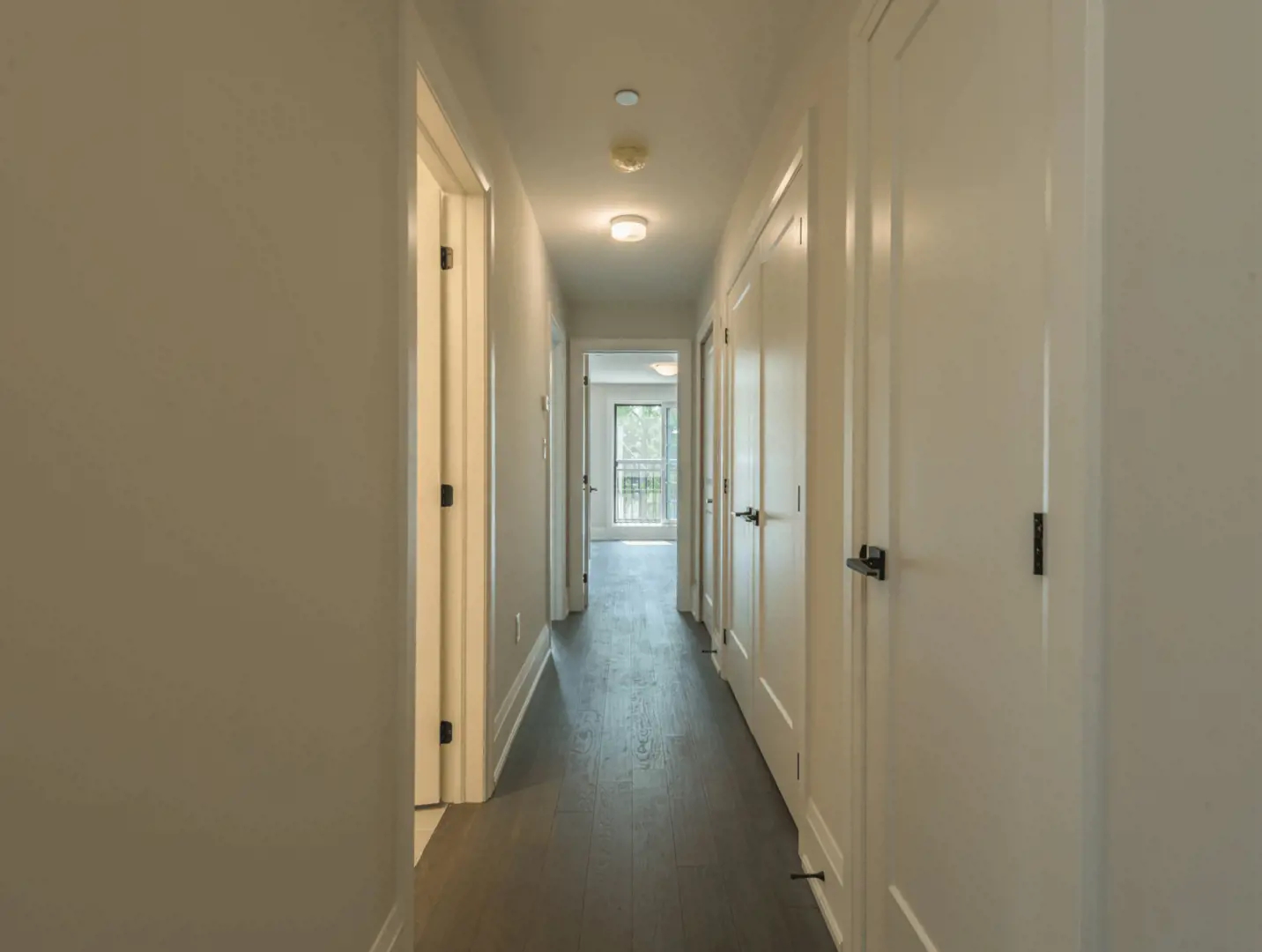 Harbour Place in Oakville — rendering 6