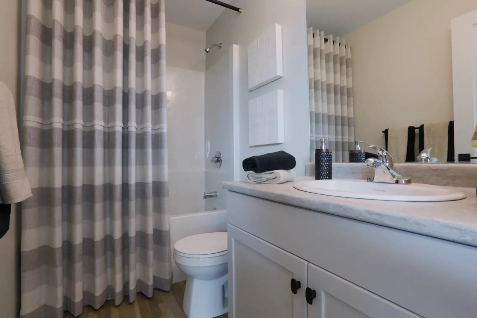 Highland Pointe in Winnipeg — rendering 15