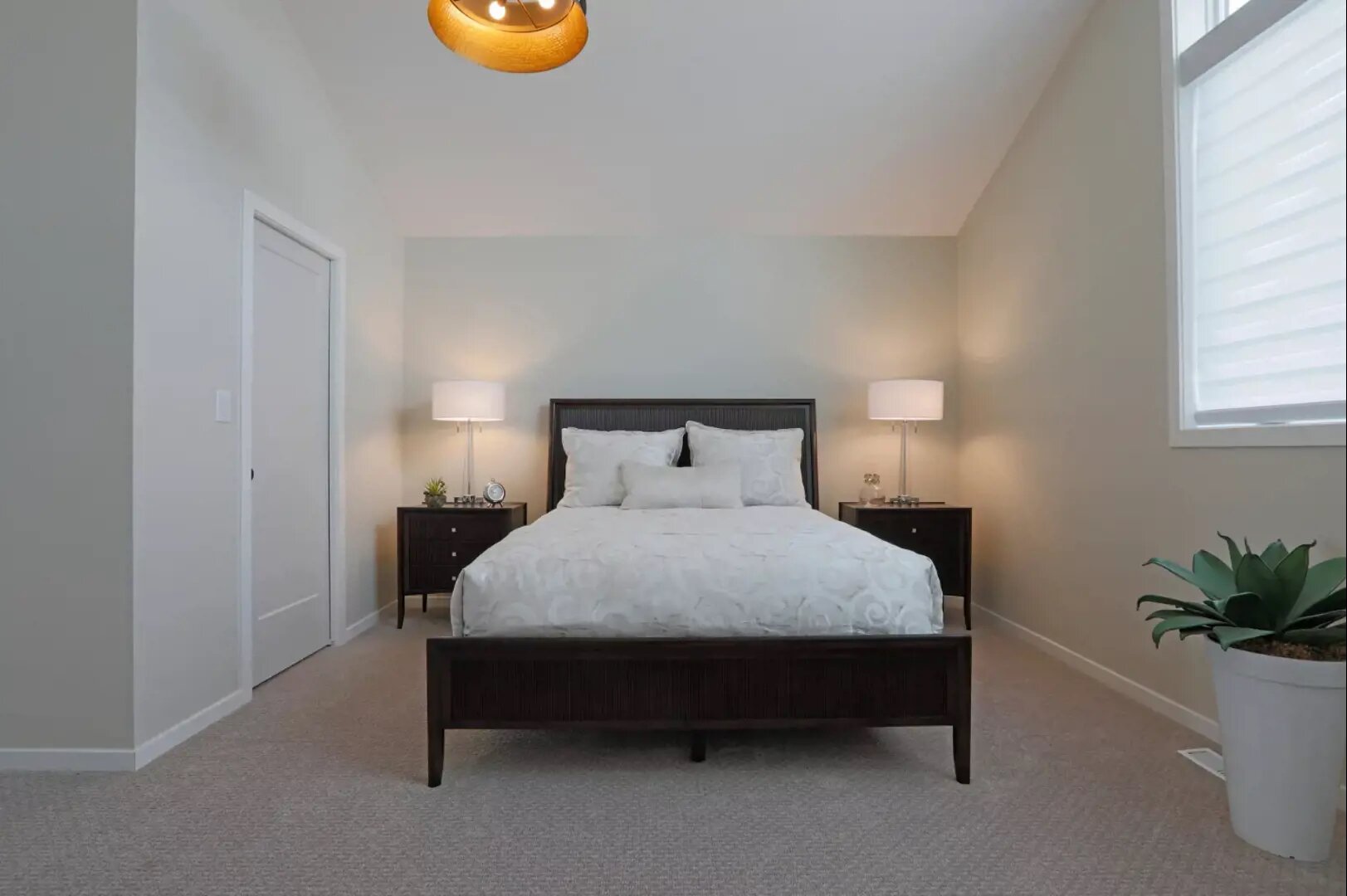 Highland Pointe in Winnipeg — rendering 13