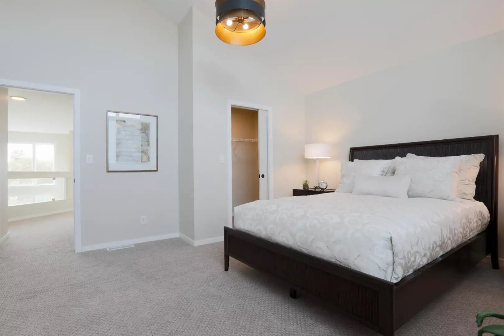 Highland Pointe in Winnipeg — rendering 14