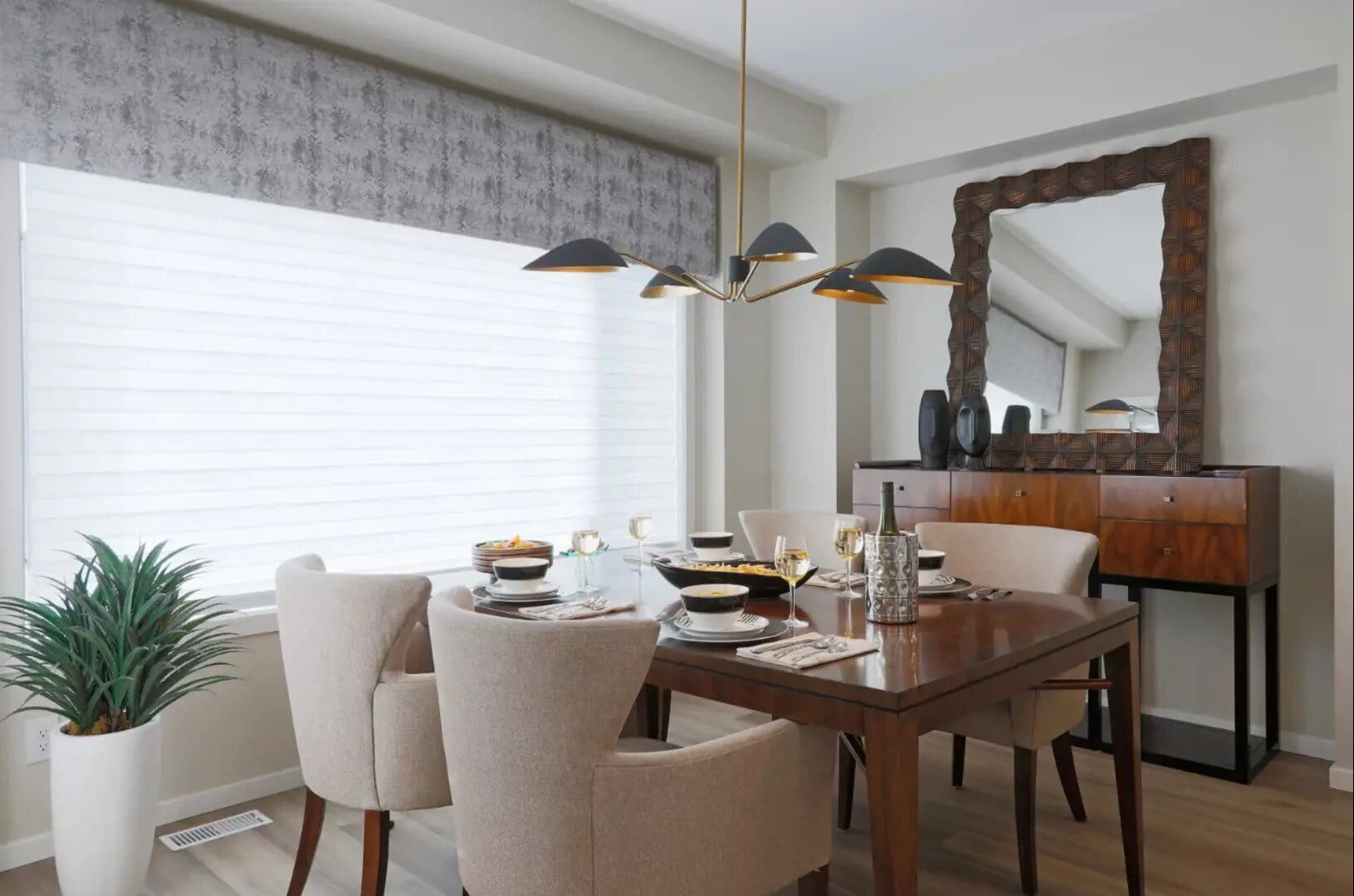Highland Pointe in Winnipeg — rendering 12