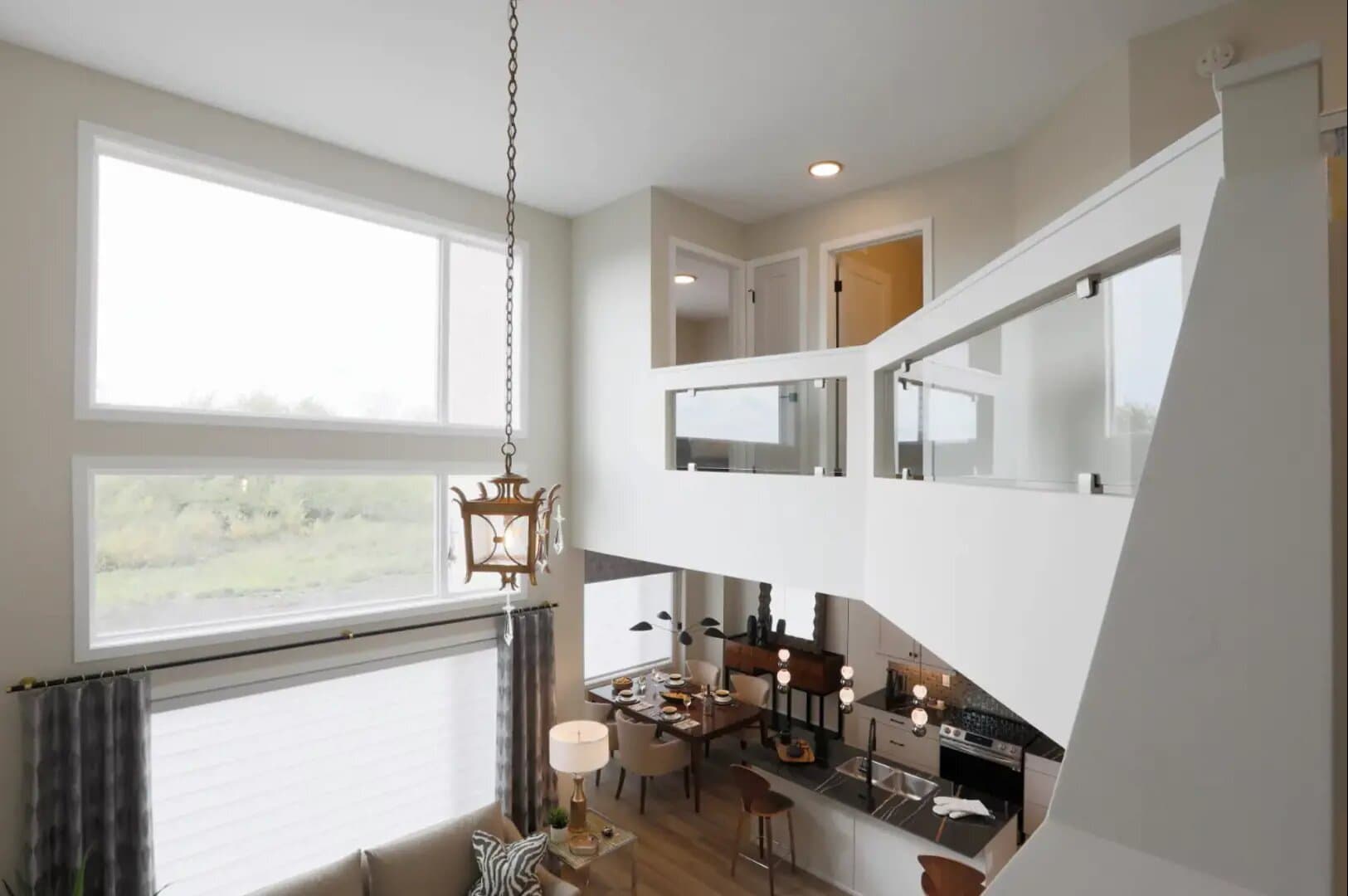 Highland Pointe in Winnipeg — rendering 6