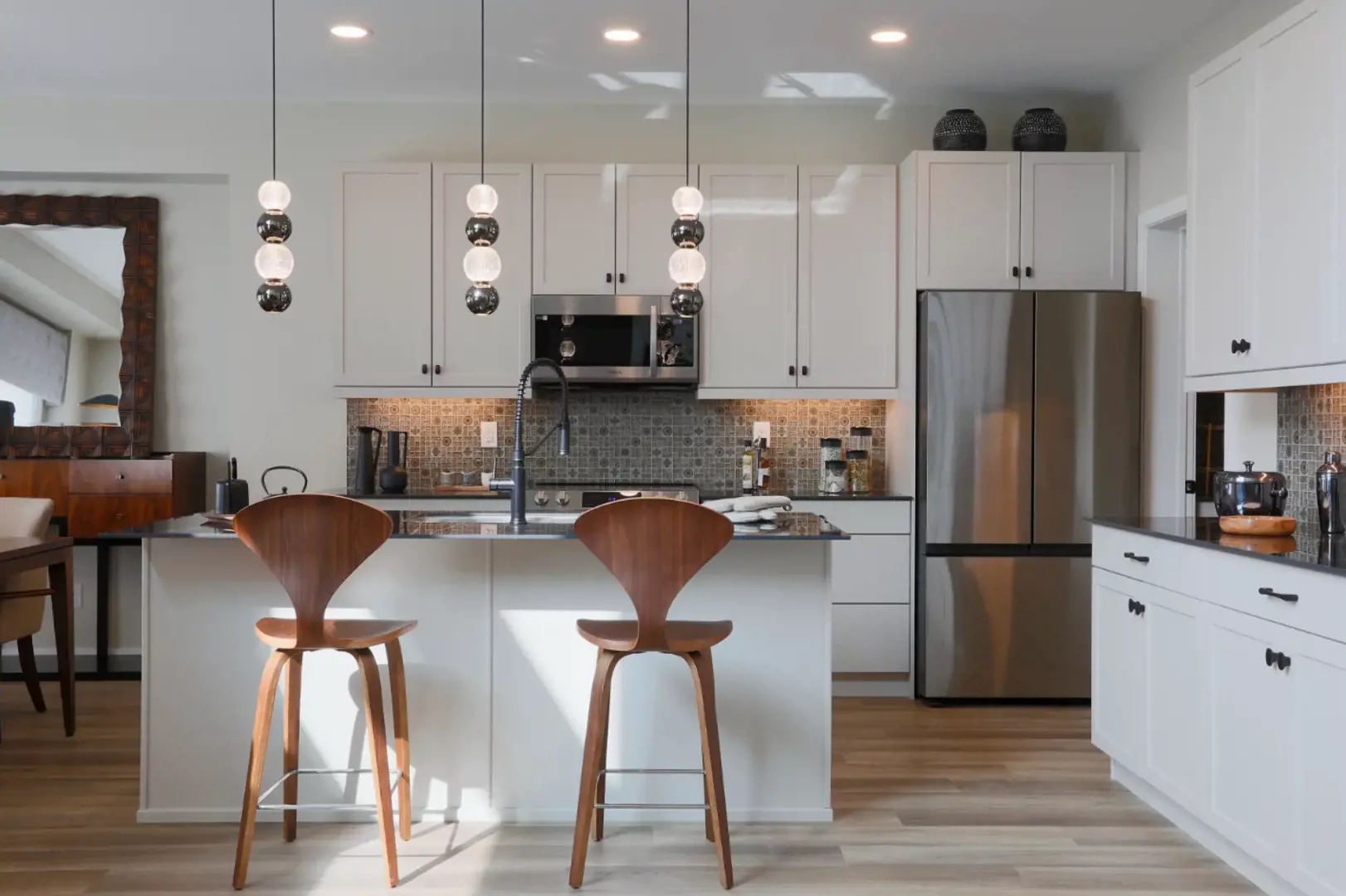 Highland Pointe in Winnipeg — rendering 10