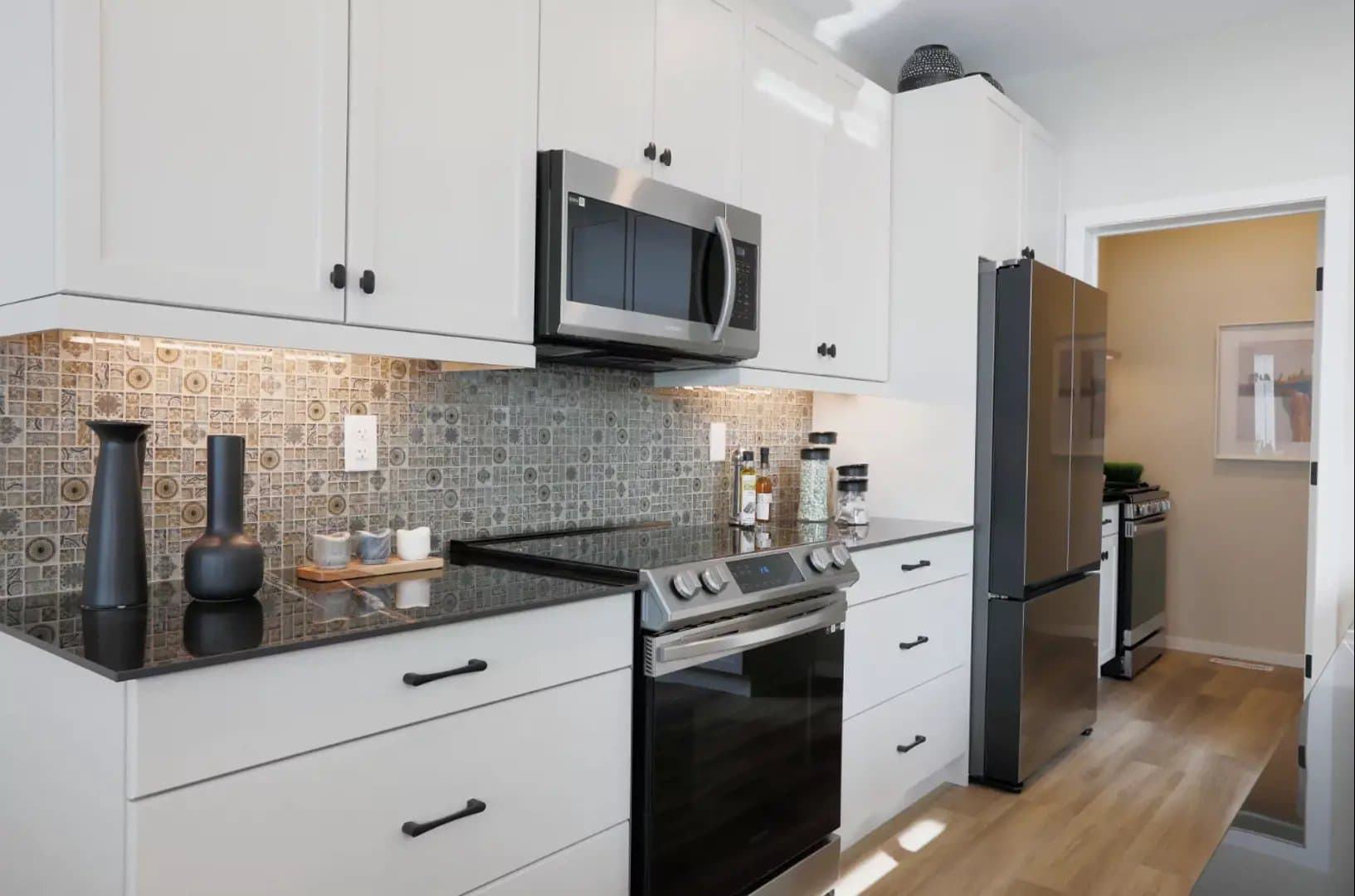 Highland Pointe in Winnipeg — rendering 11