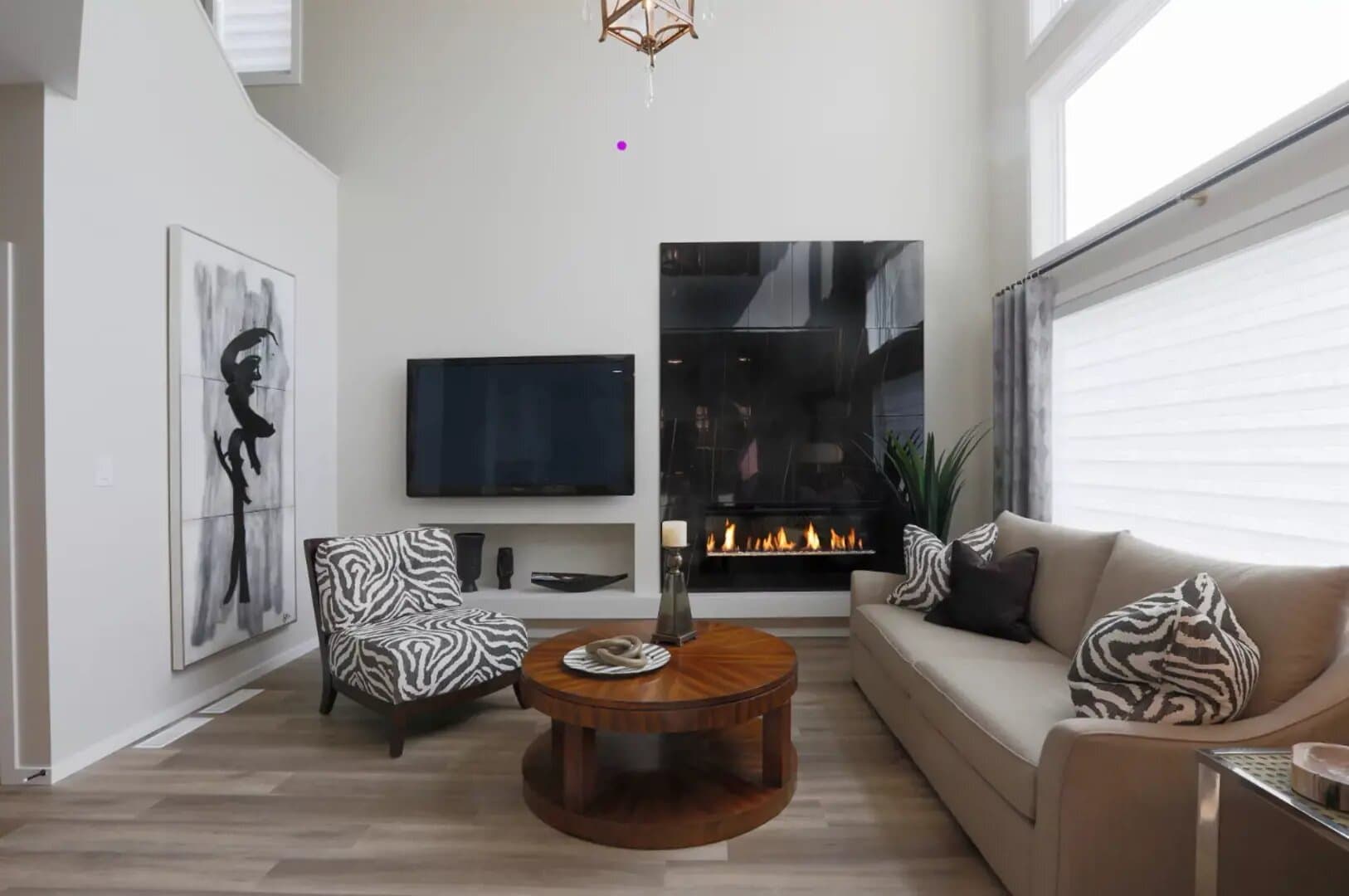 Highland Pointe in Winnipeg — rendering 9