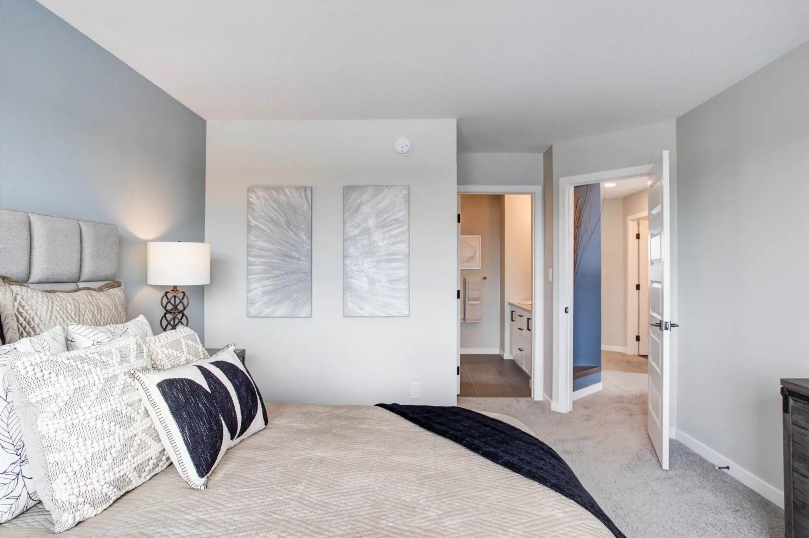 Highland Pointe in Winnipeg — rendering 11