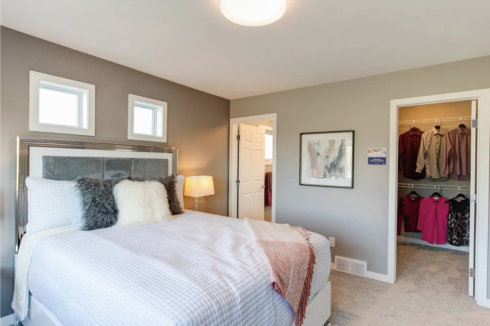 Highland Pointe in Winnipeg — rendering 12