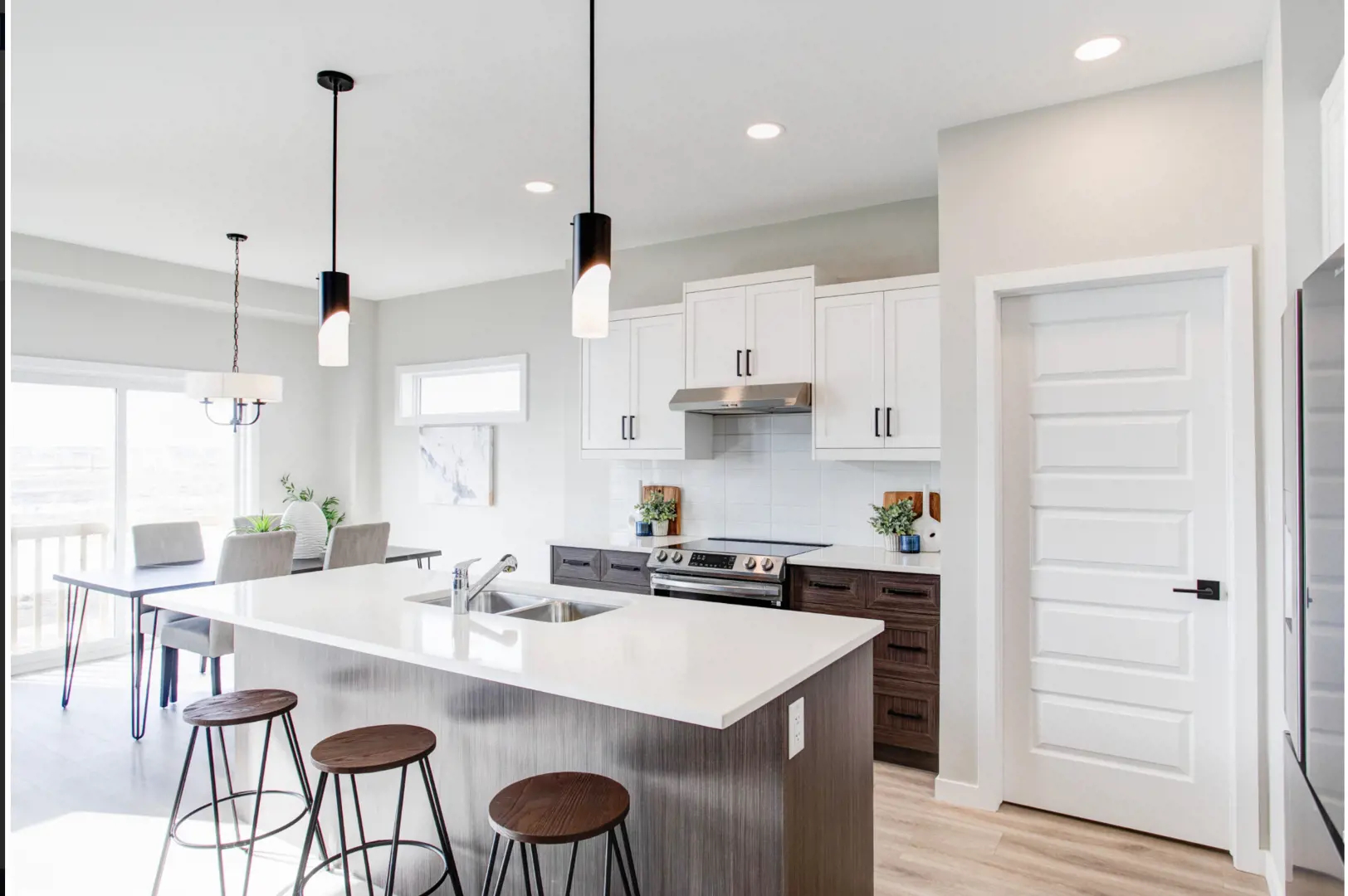 Highland Pointe in Winnipeg — rendering 7
