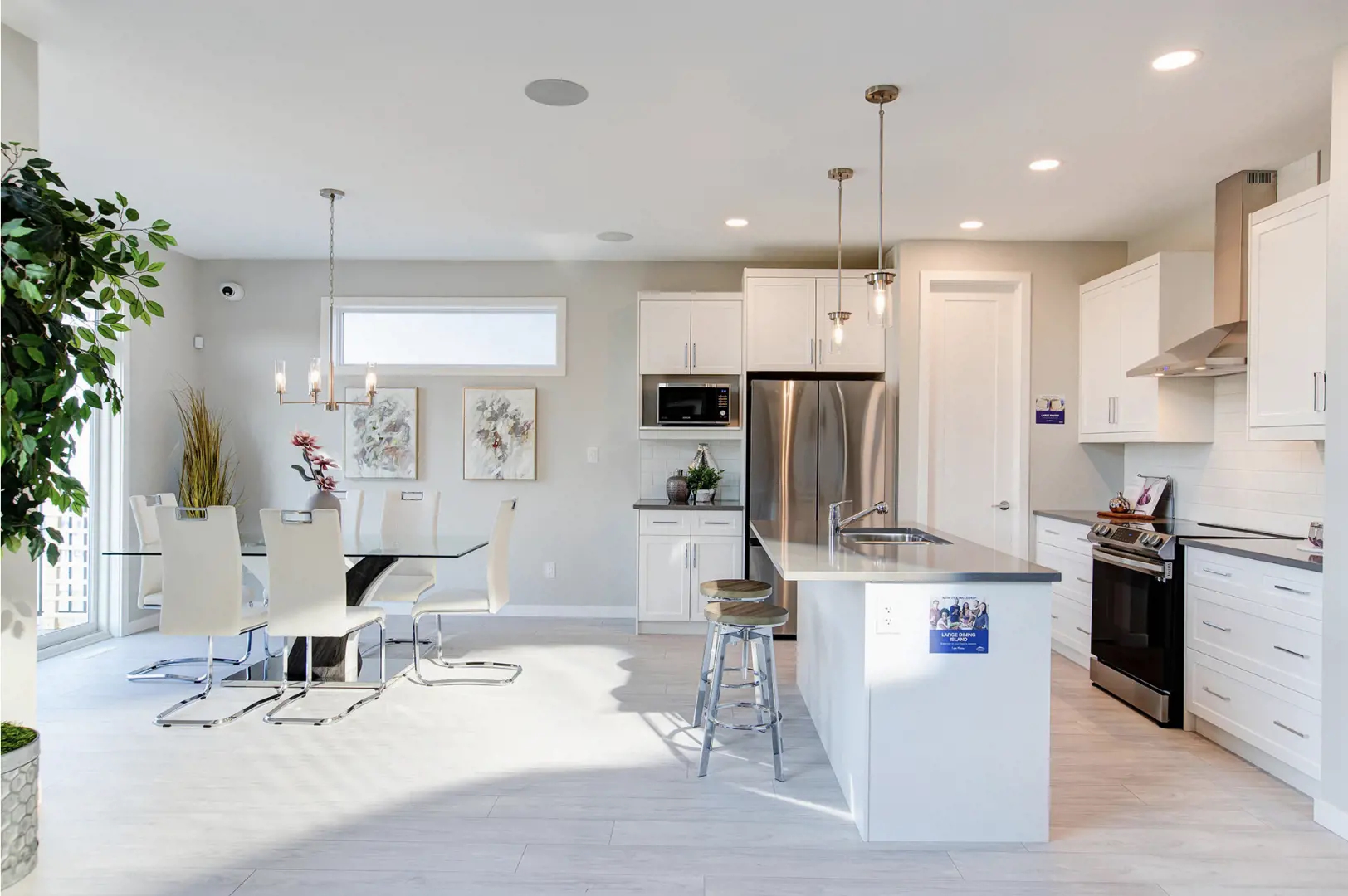 Highland Pointe in Winnipeg — rendering 8