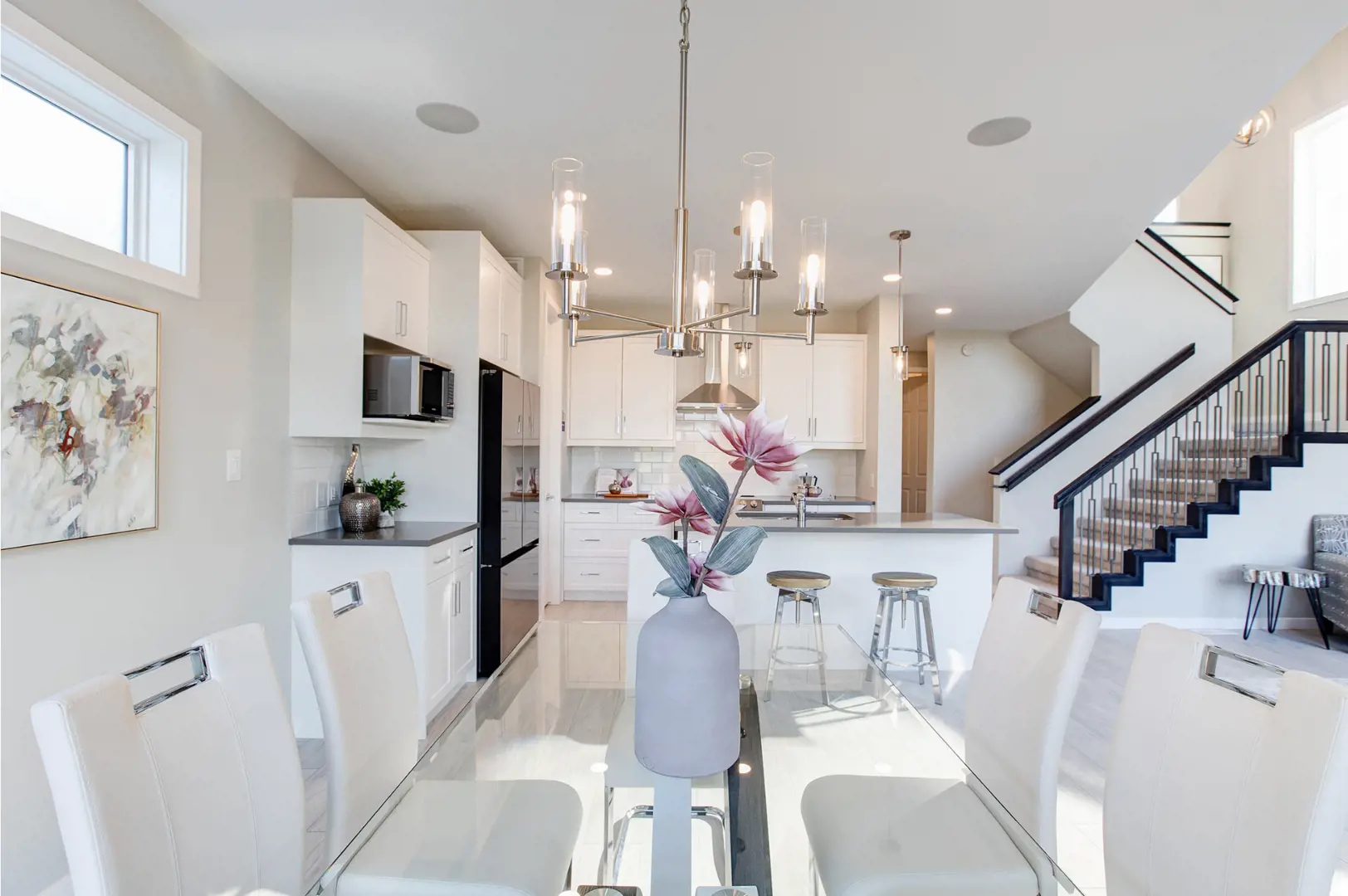 Highland Pointe in Winnipeg — rendering 9