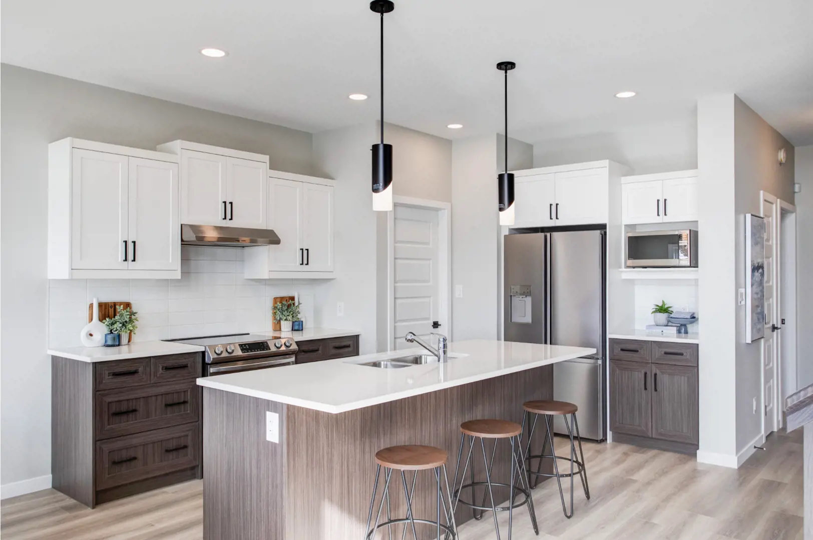 Highland Pointe in Winnipeg — rendering 10