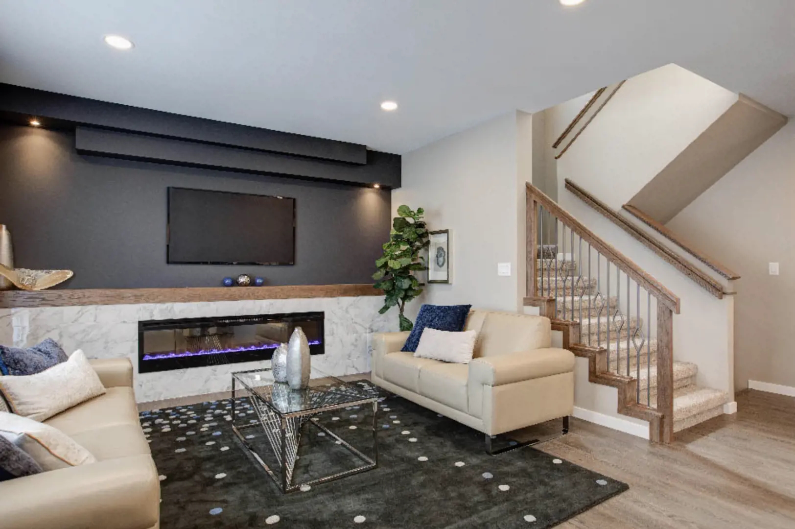 Highland Pointe in Winnipeg — rendering 4