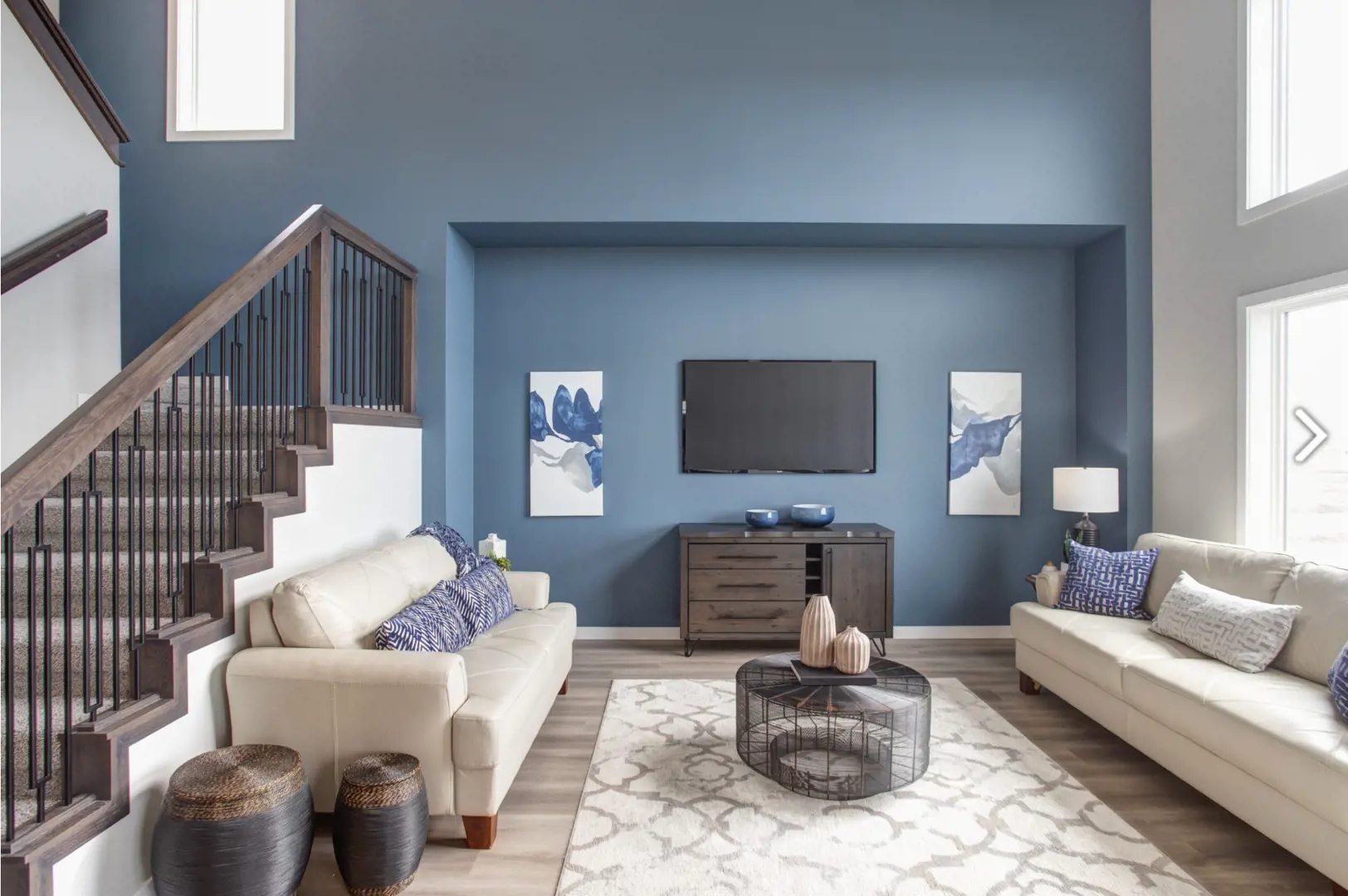 Highland Pointe in Winnipeg — rendering 5