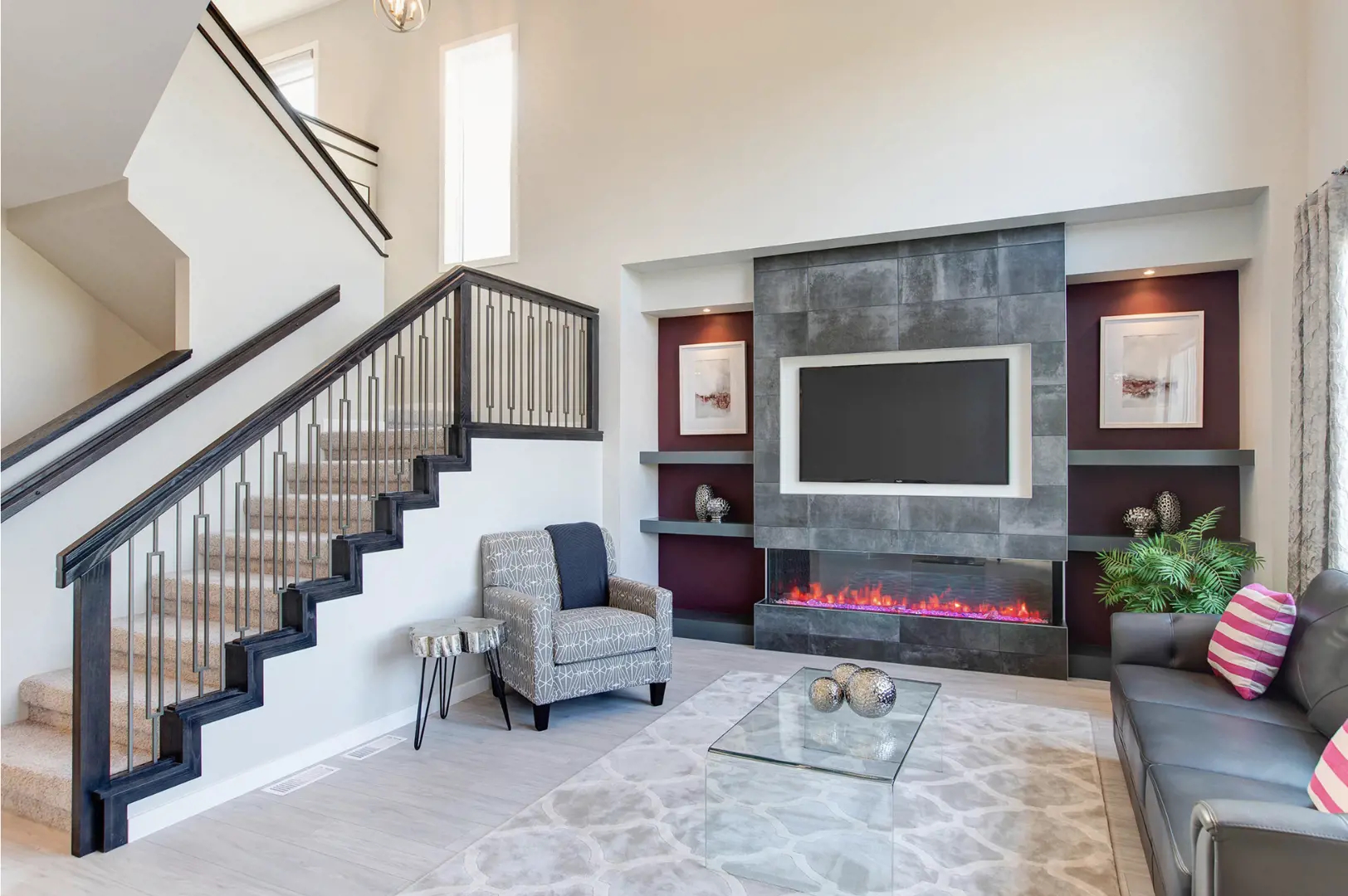 Highland Pointe in Winnipeg — rendering 6