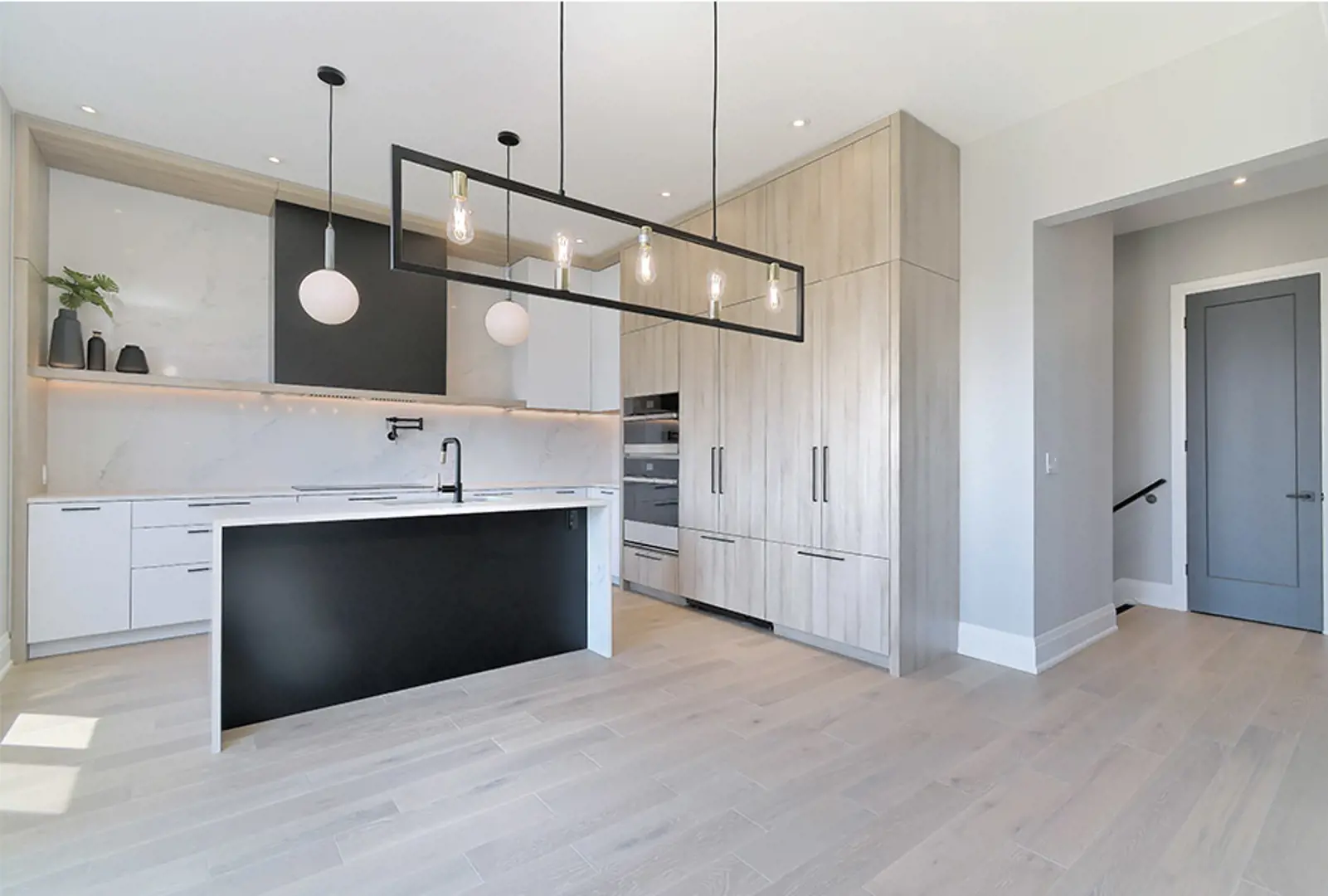 OakRidge Meadows in Gormley — rendering 17