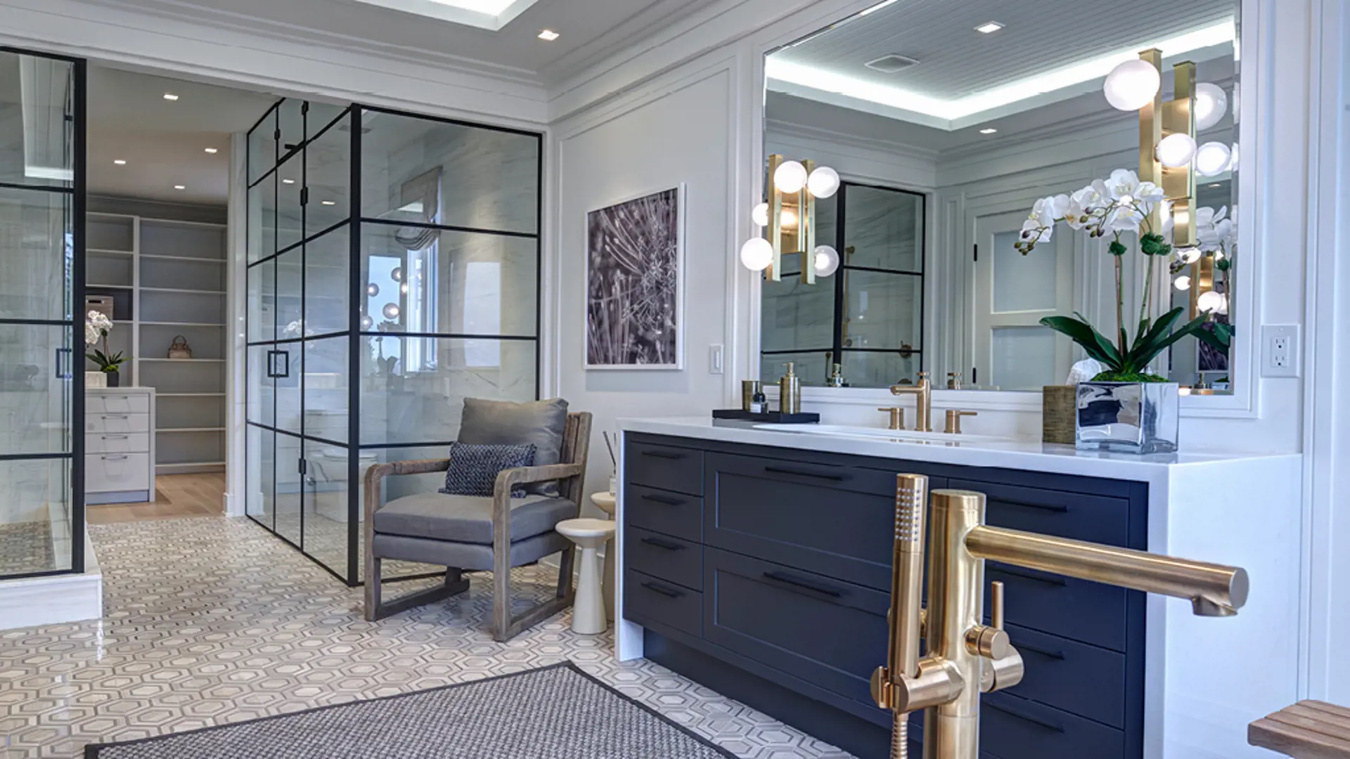 Pine Valley in Vaughan — rendering 14