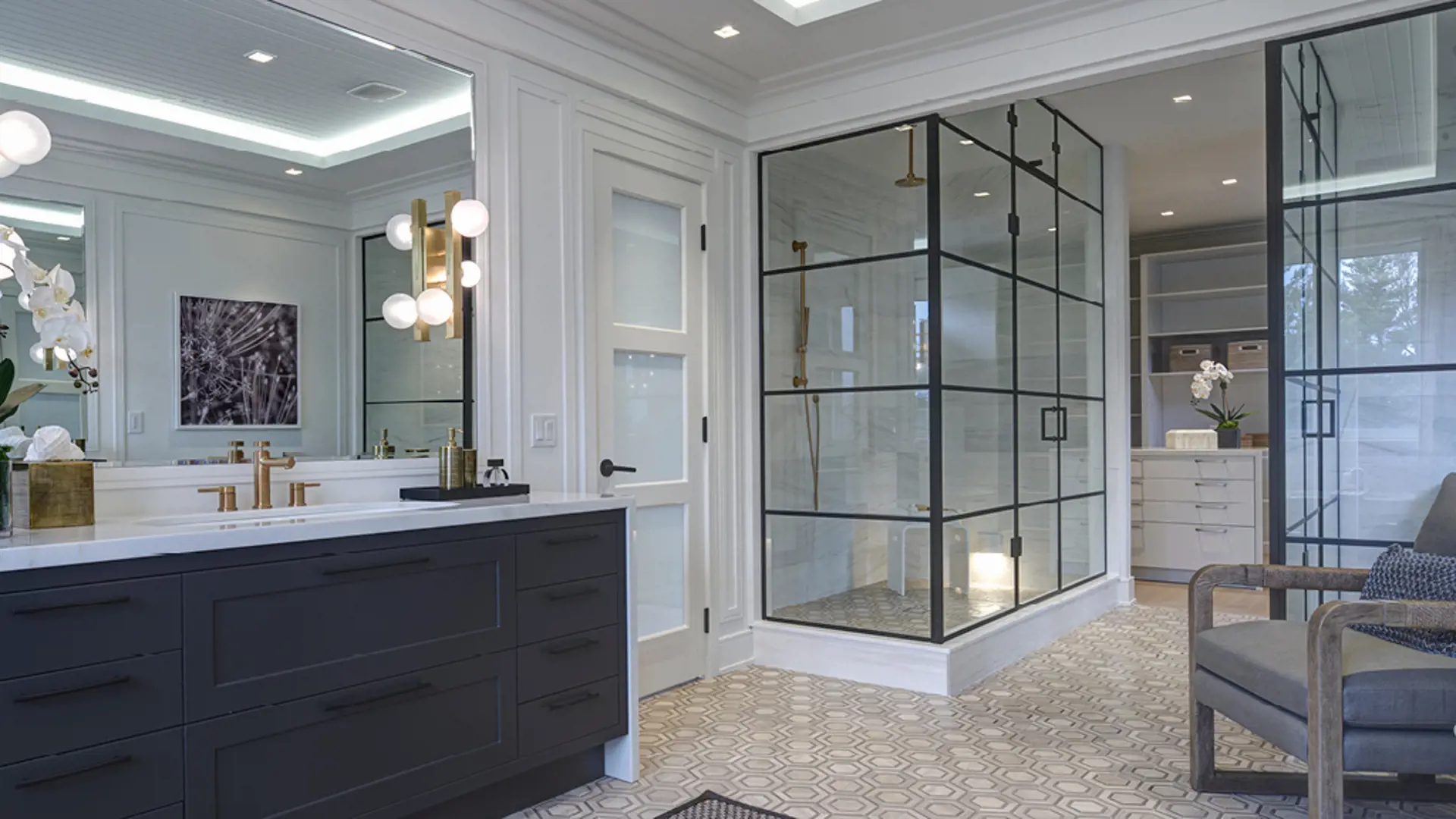 Pine Valley in Vaughan — rendering 15